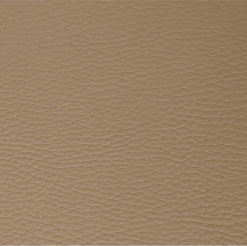 CAPPUCCINO - EC9