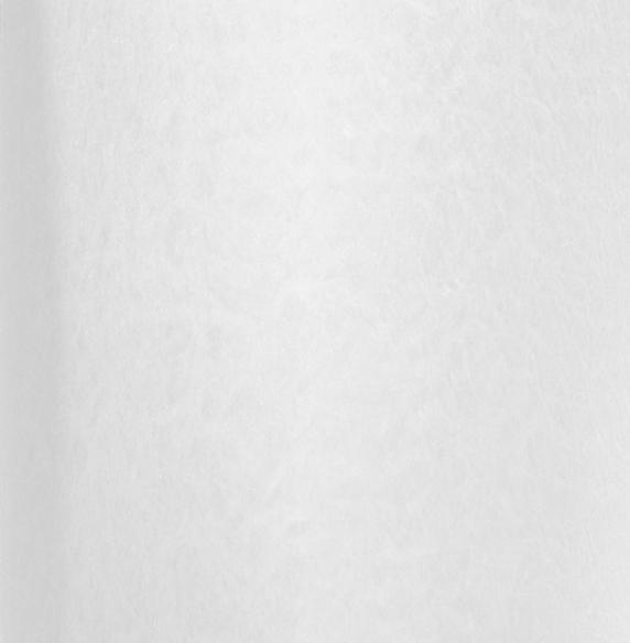 WHITE STRUCTURE