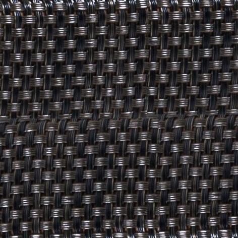 COFFEE FABRIC