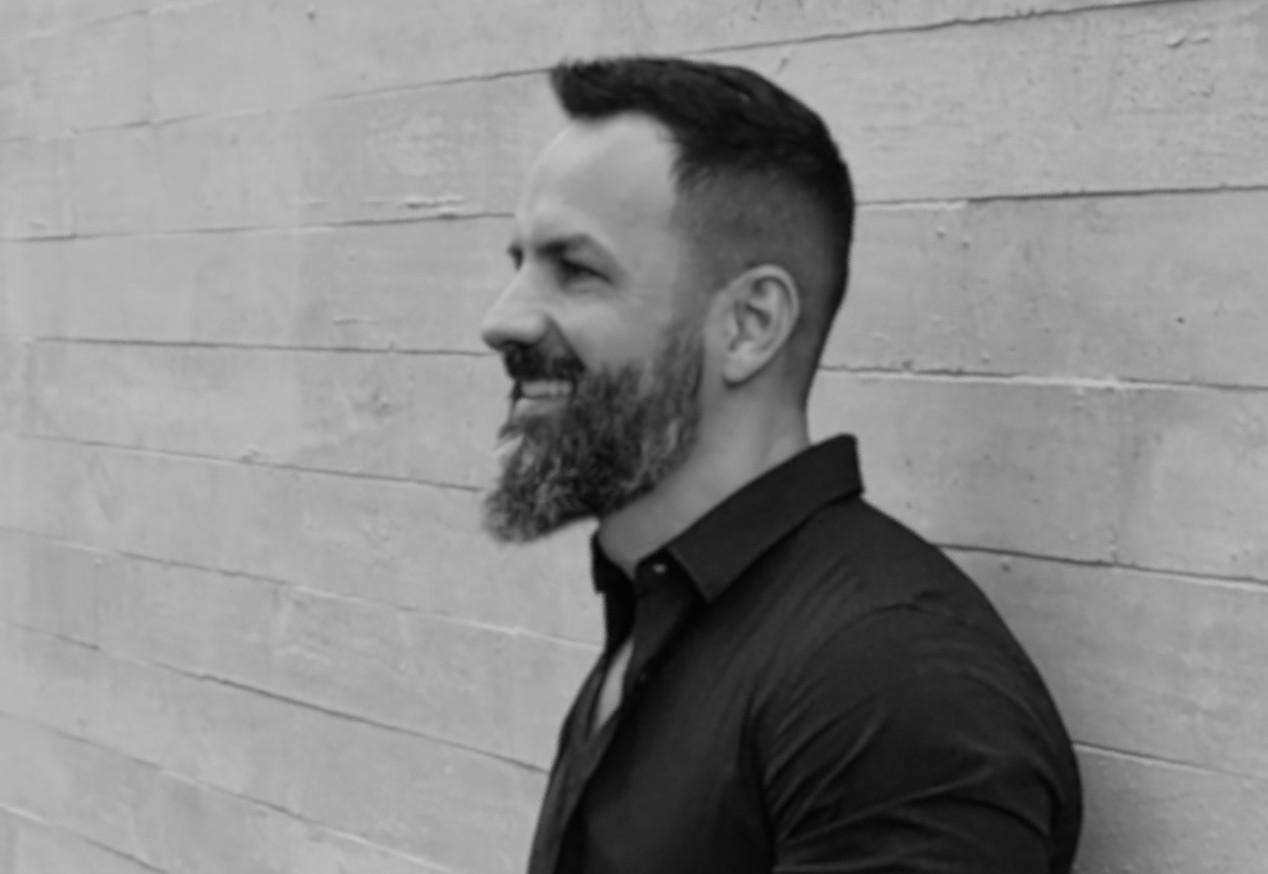 MARCELO LIGIERI