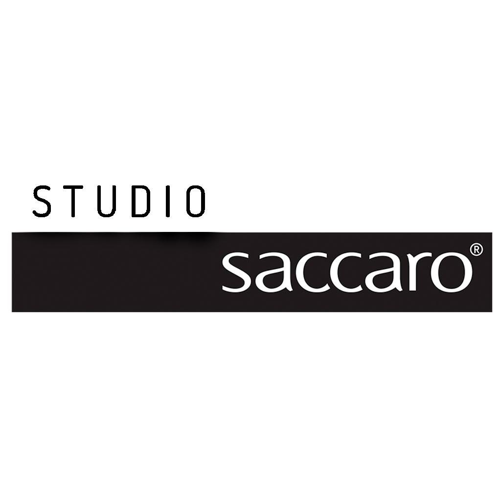 STUDIO SACCARO