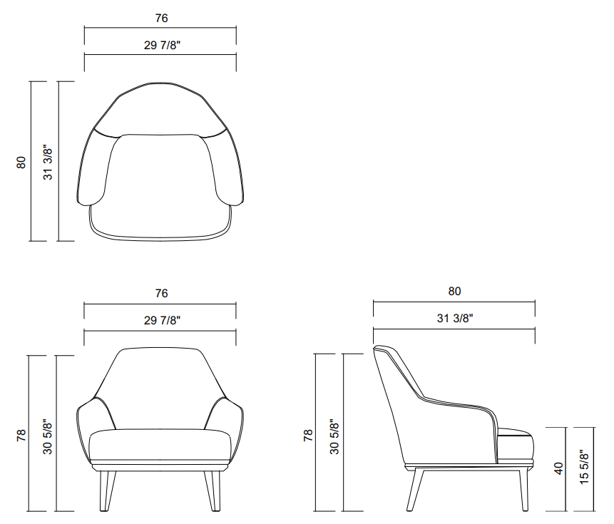 SILLON