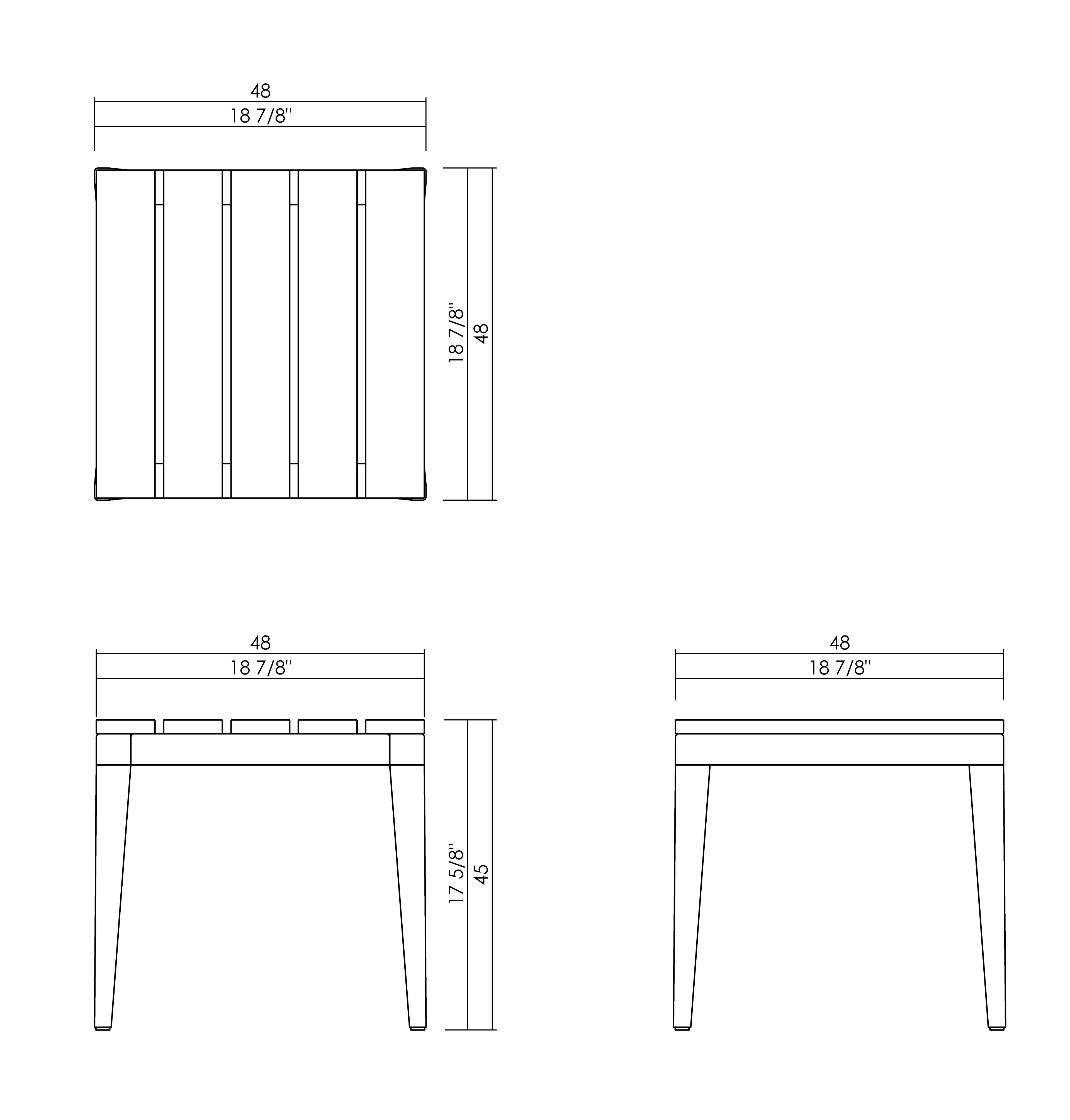 BENCH