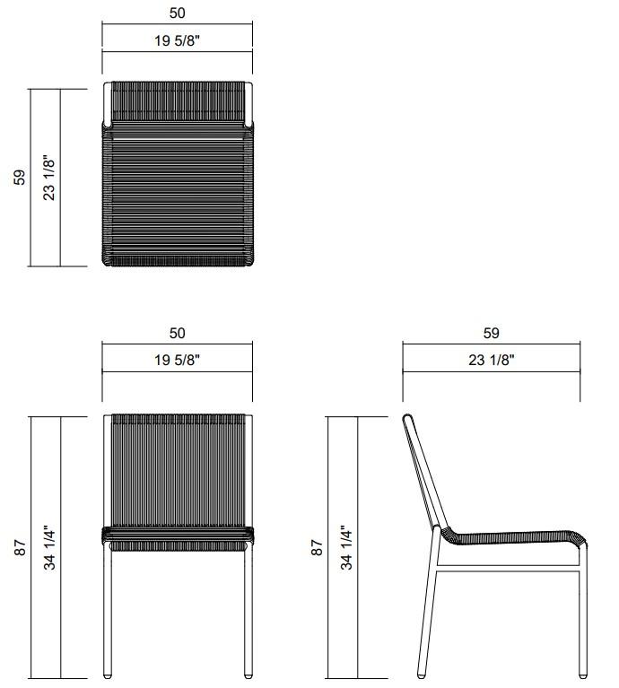 SILLA CON BRAZOS
