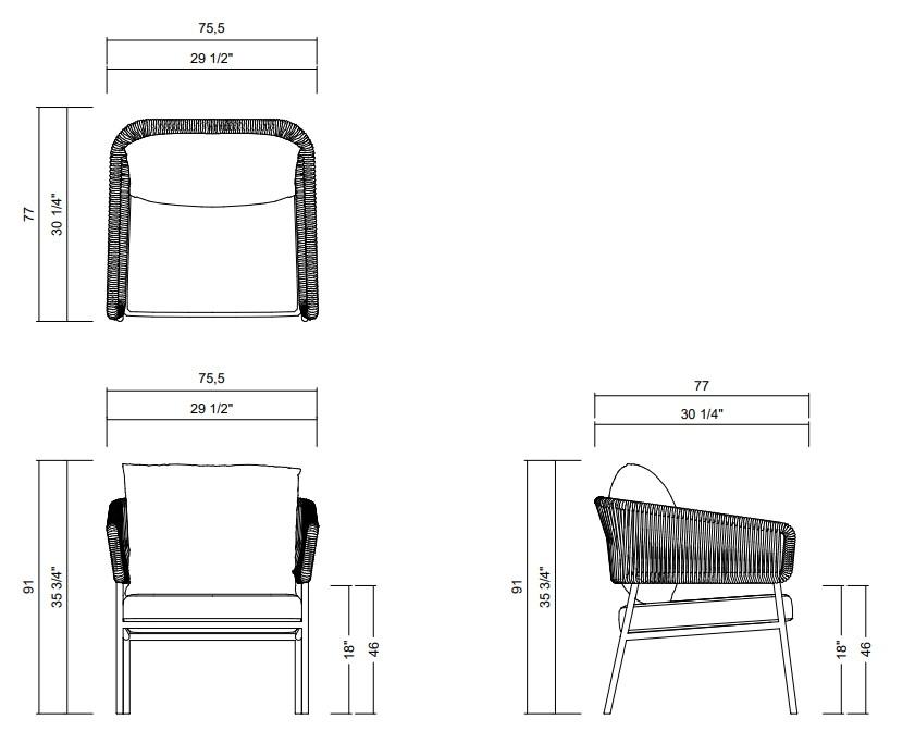 SILLON