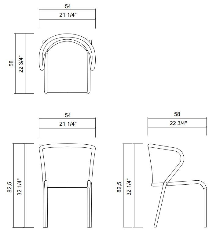 SILLA