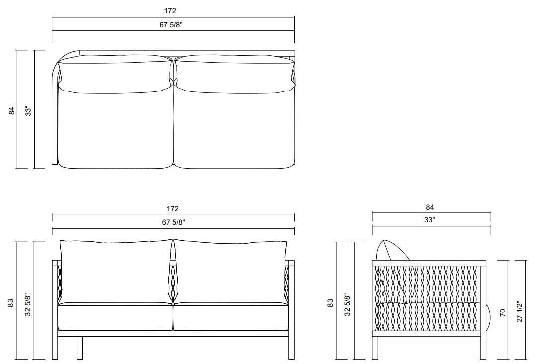 MAORI MODULE