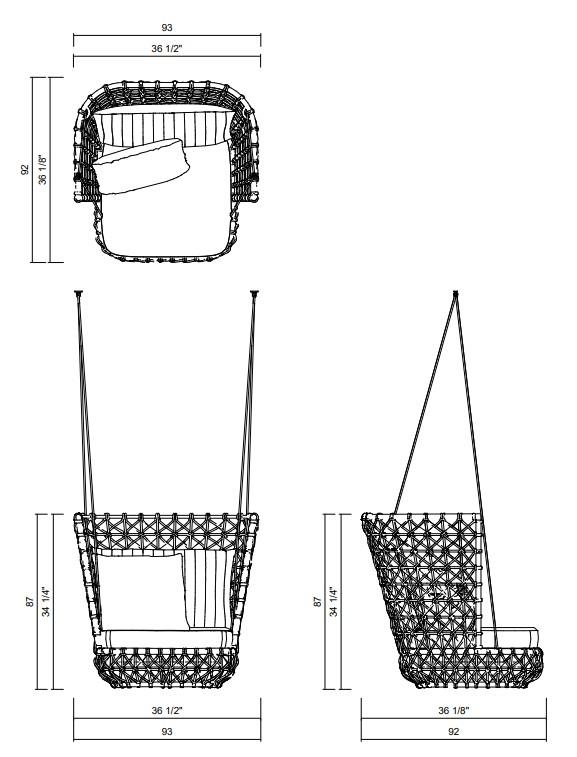 BALANÇO