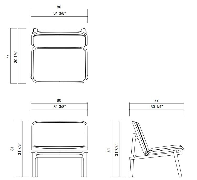 SILLON