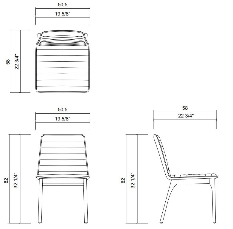 SILLA