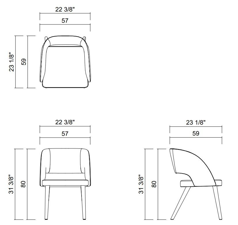 SILLA