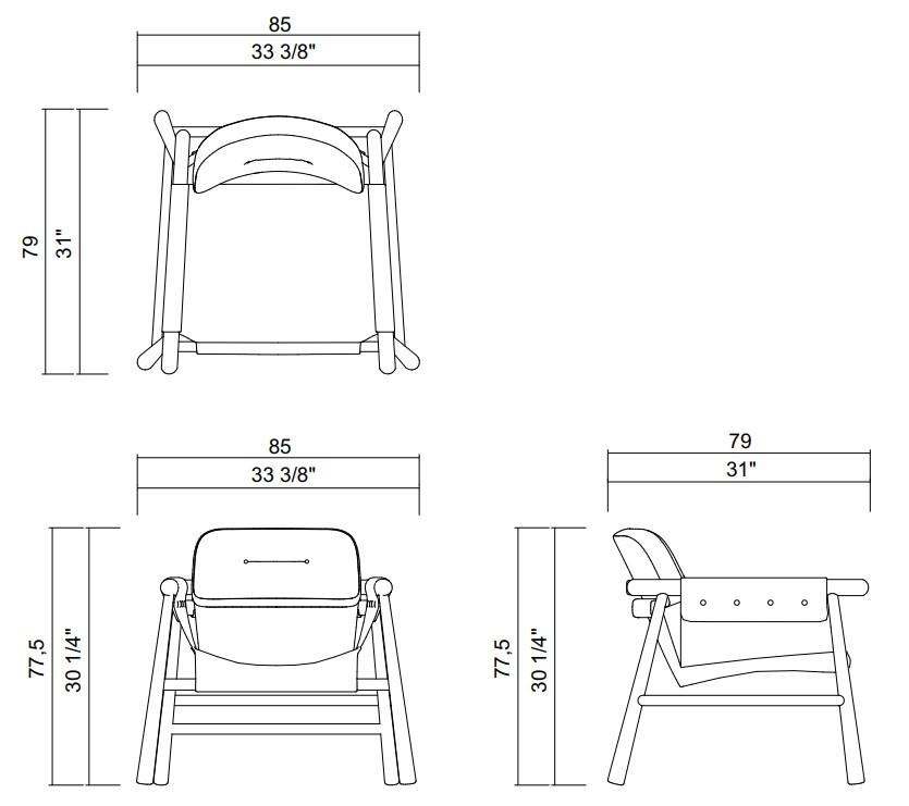 SILLON