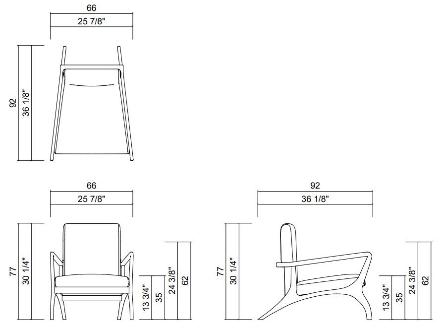 SILLON