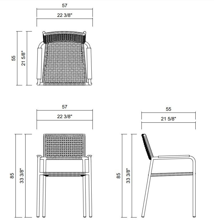 SILLA