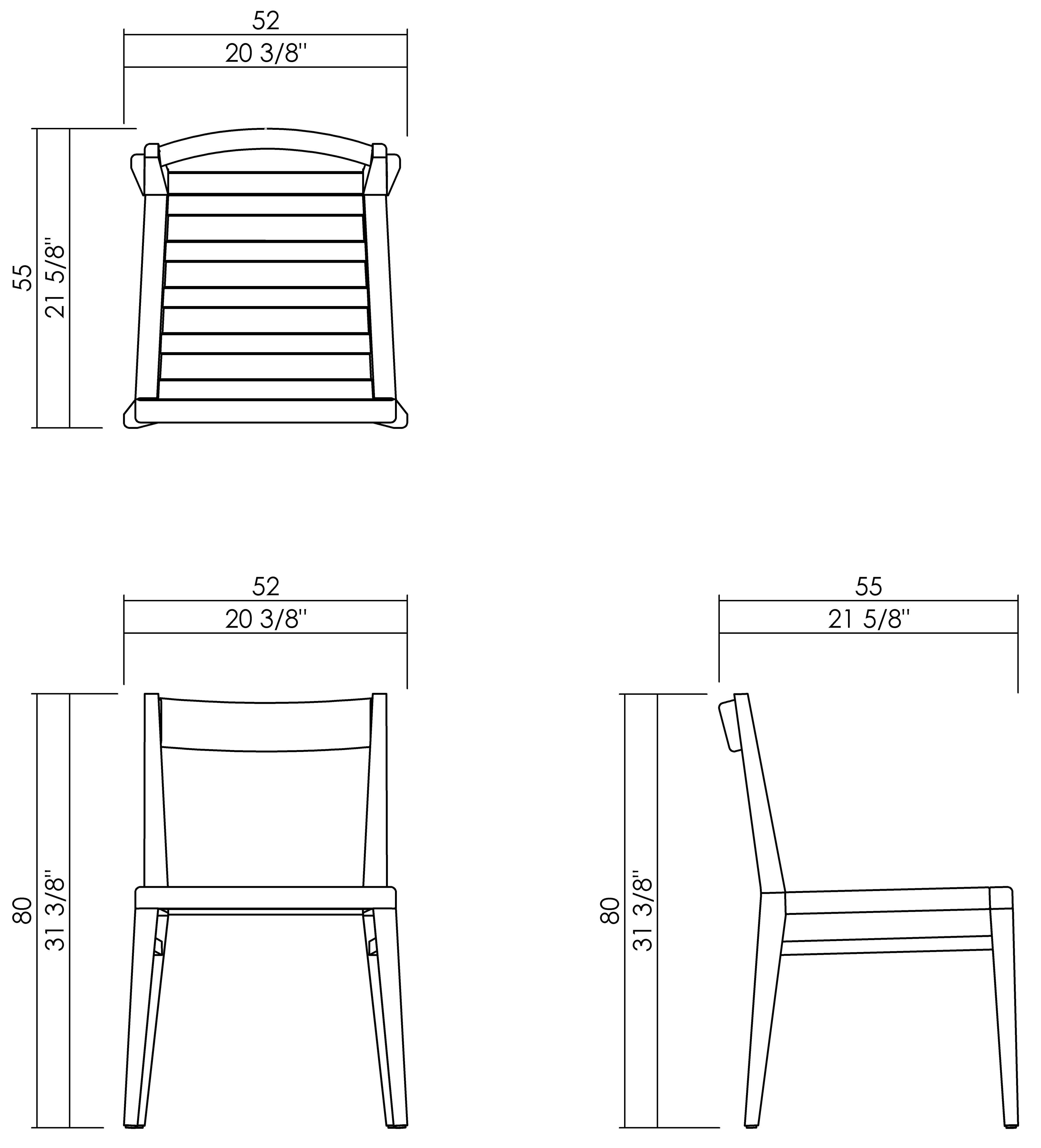 SILLA