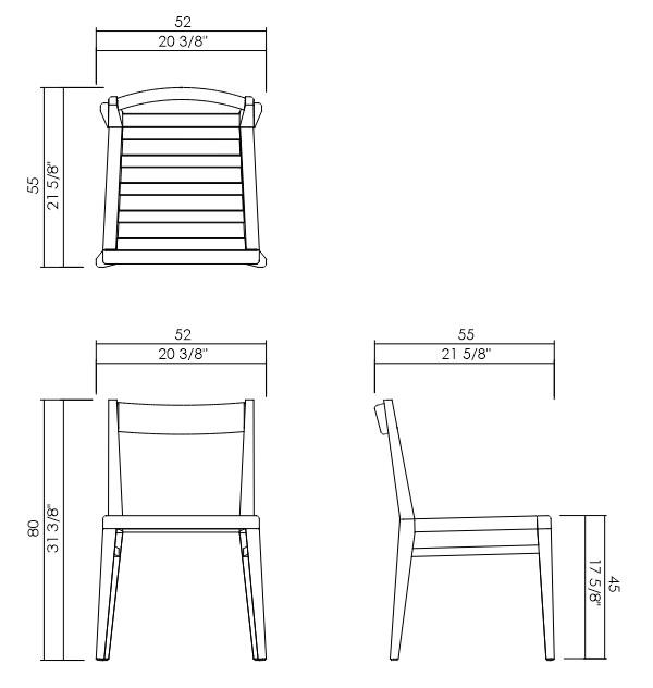 CHAIR