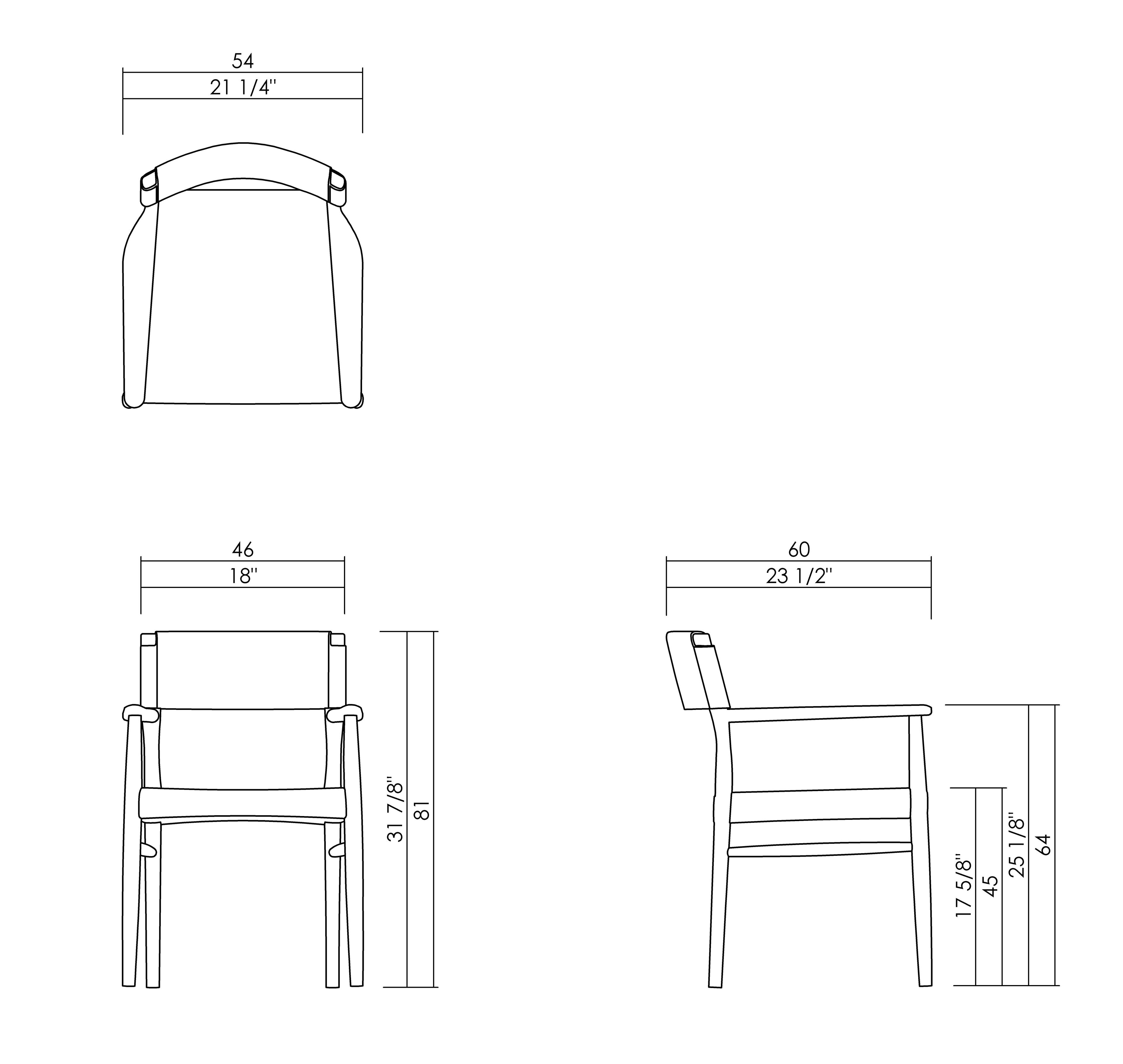 CHAIR
