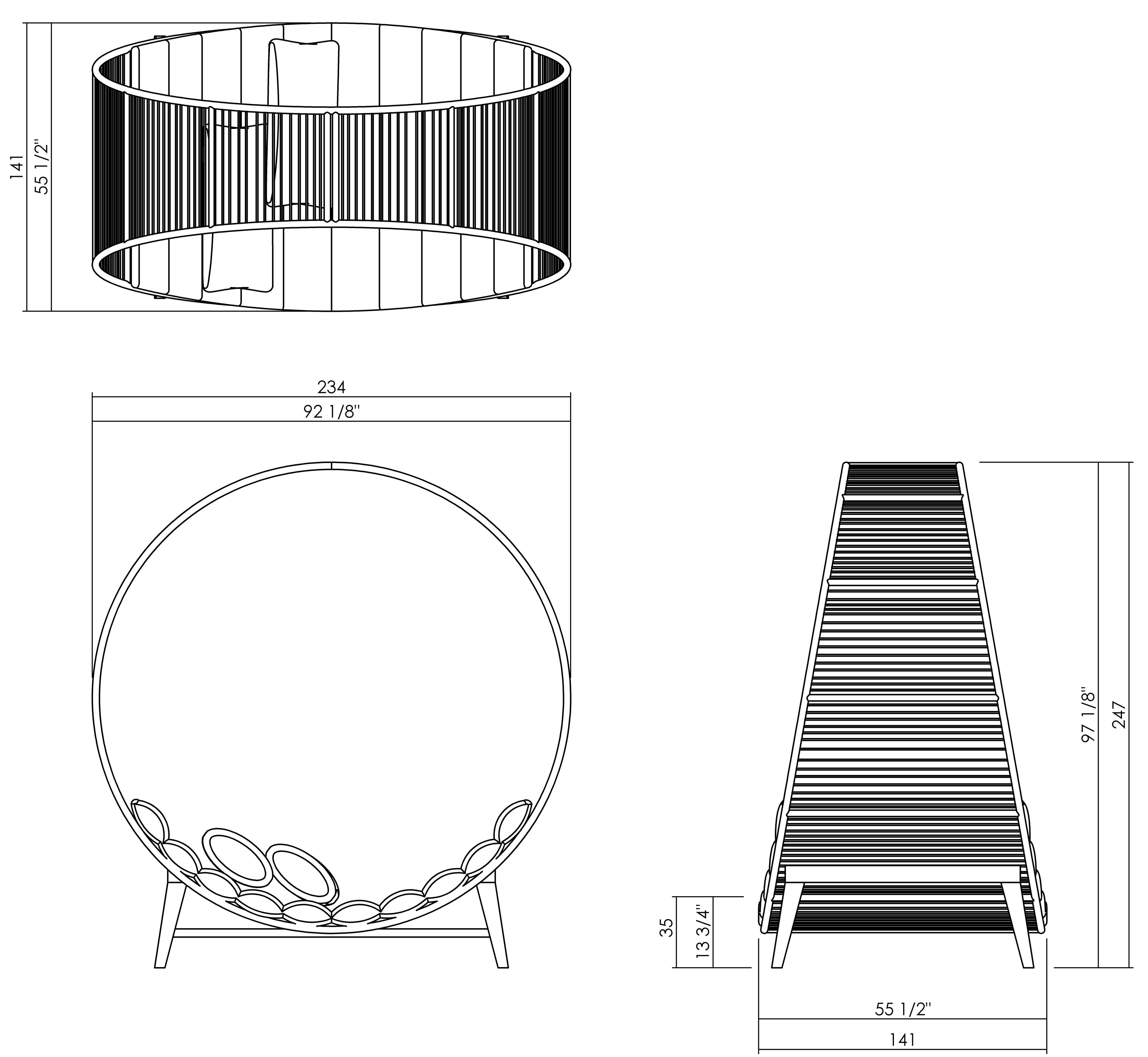 DAYBED