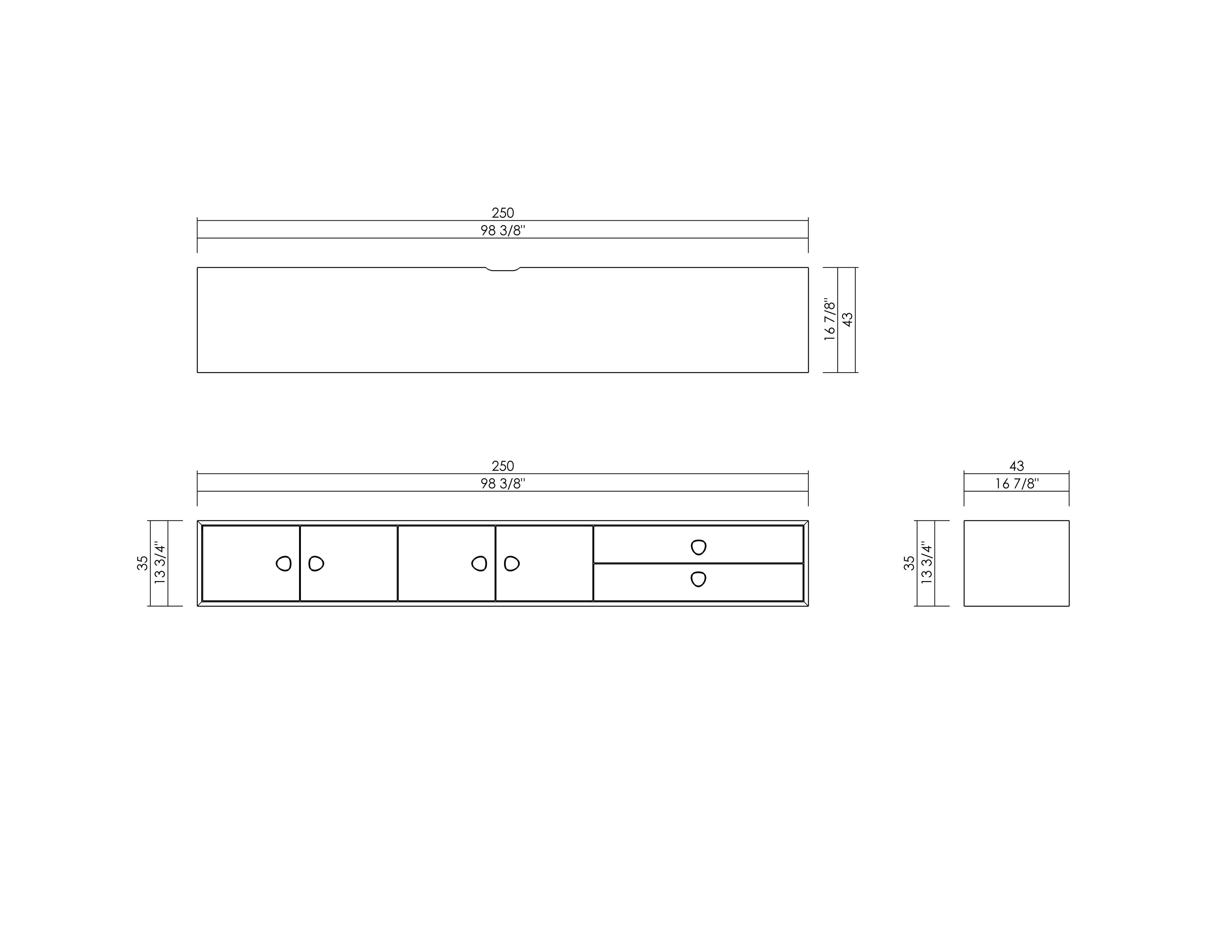 HOME THEATER SUSPENSO