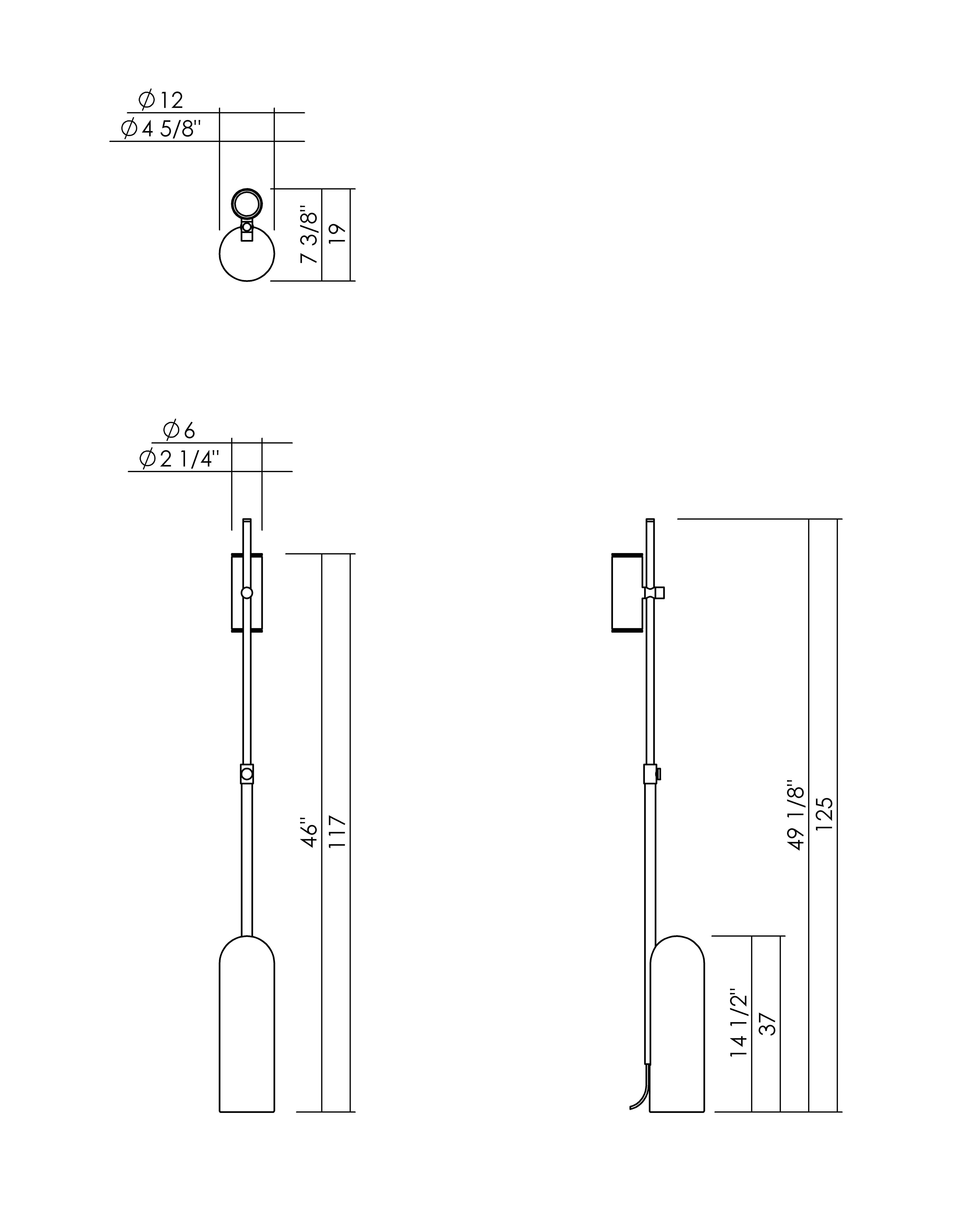 LUMINAIRE