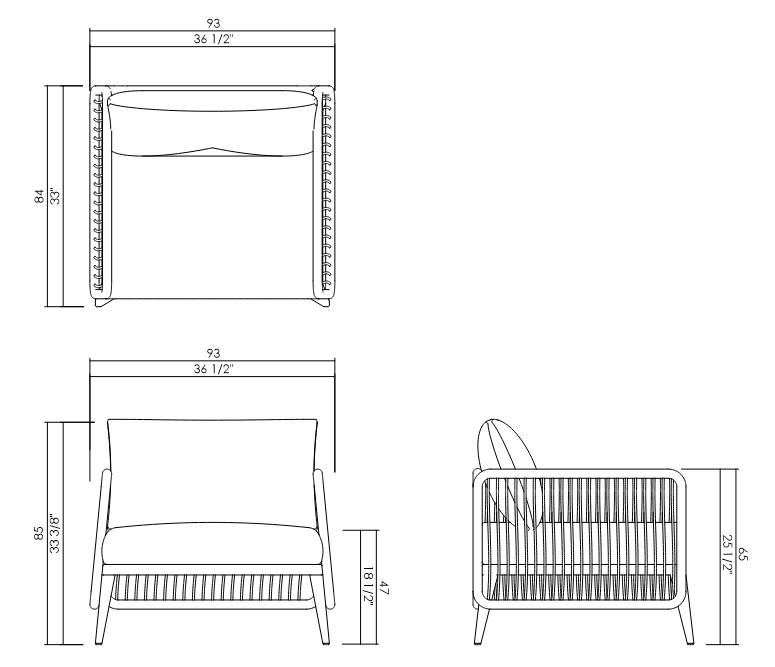 SILLON