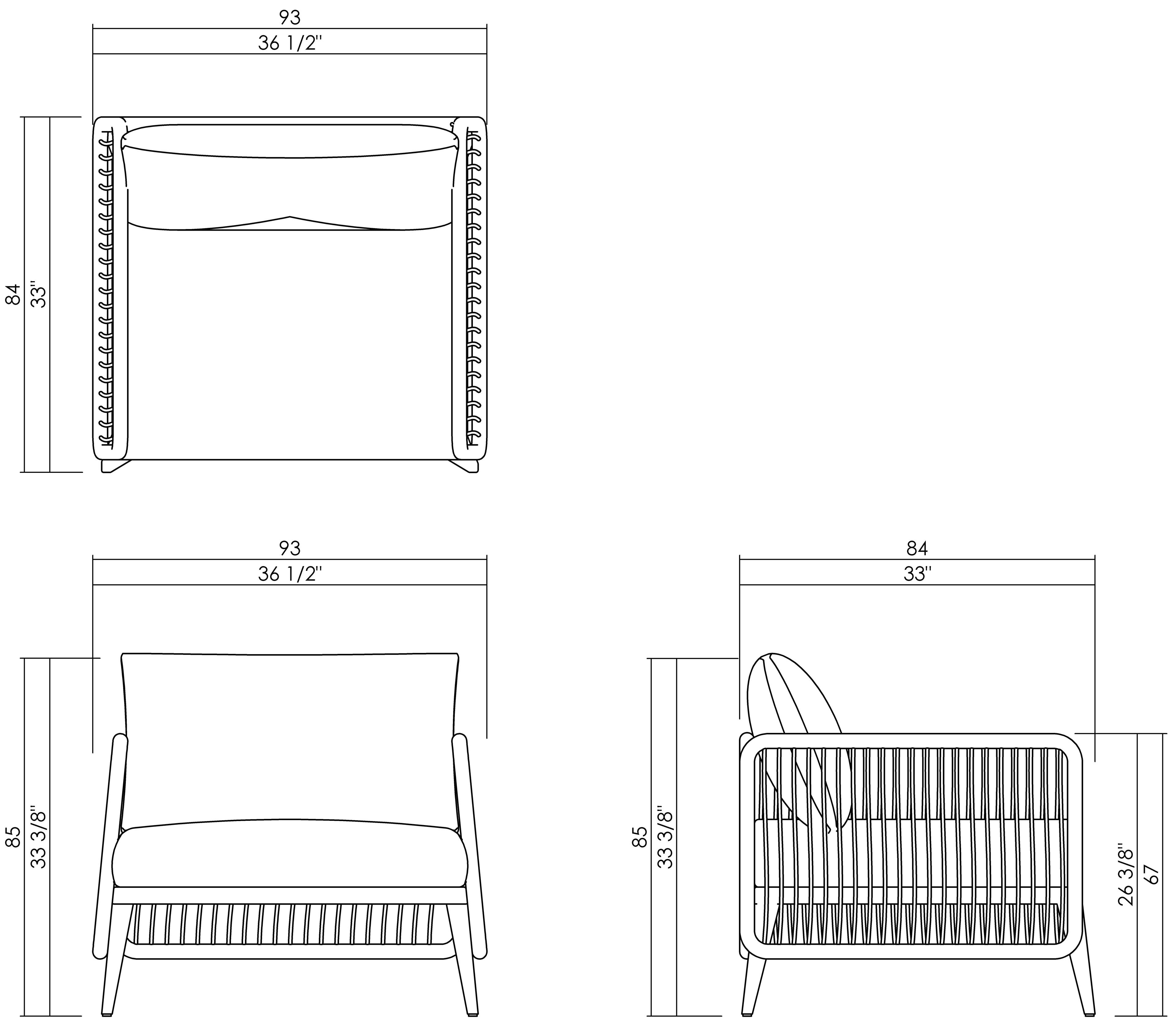 SILLON