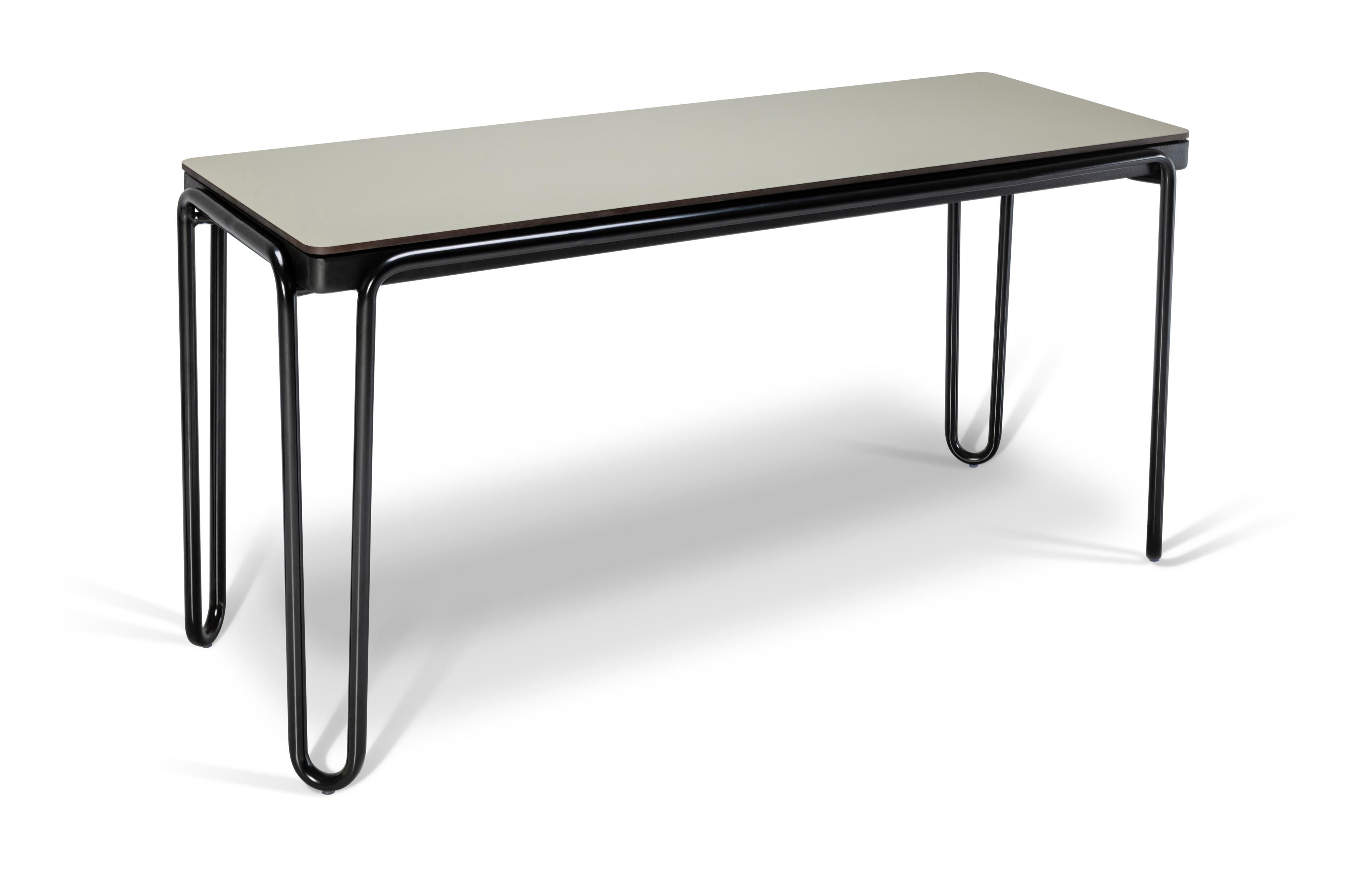 SOUL SIDEBOARD LAP TOP