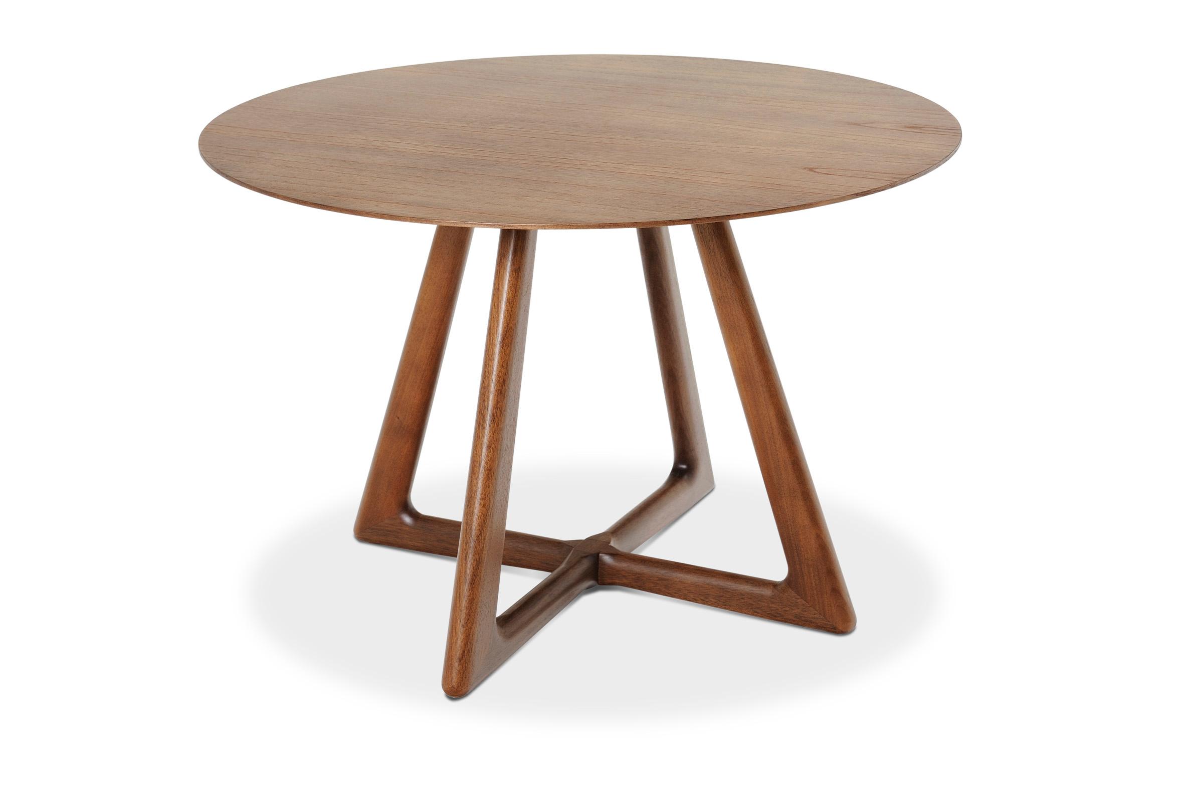 ORBITA SIDE TABLE