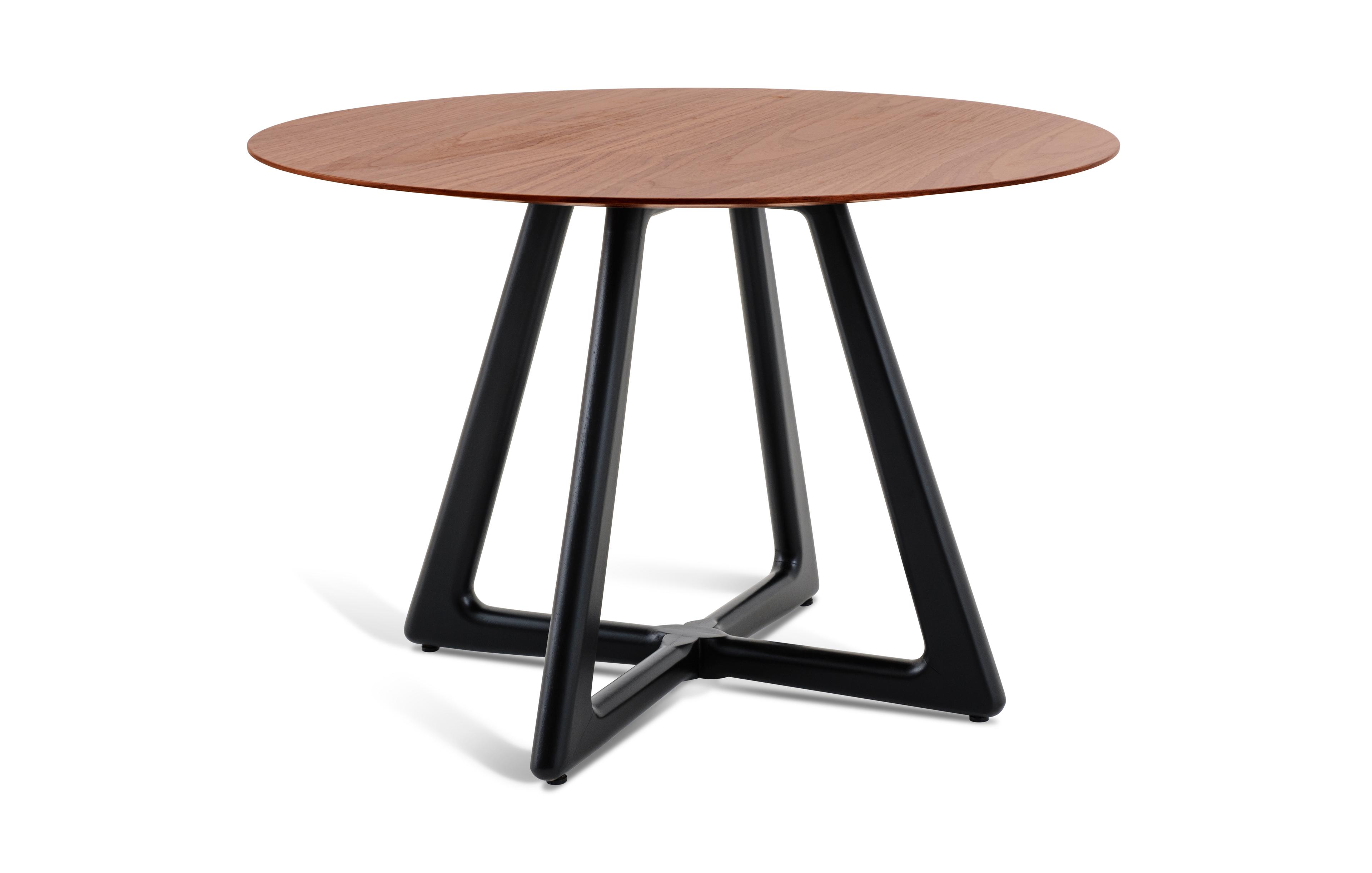 ORBITA NOG SIDE TABLE