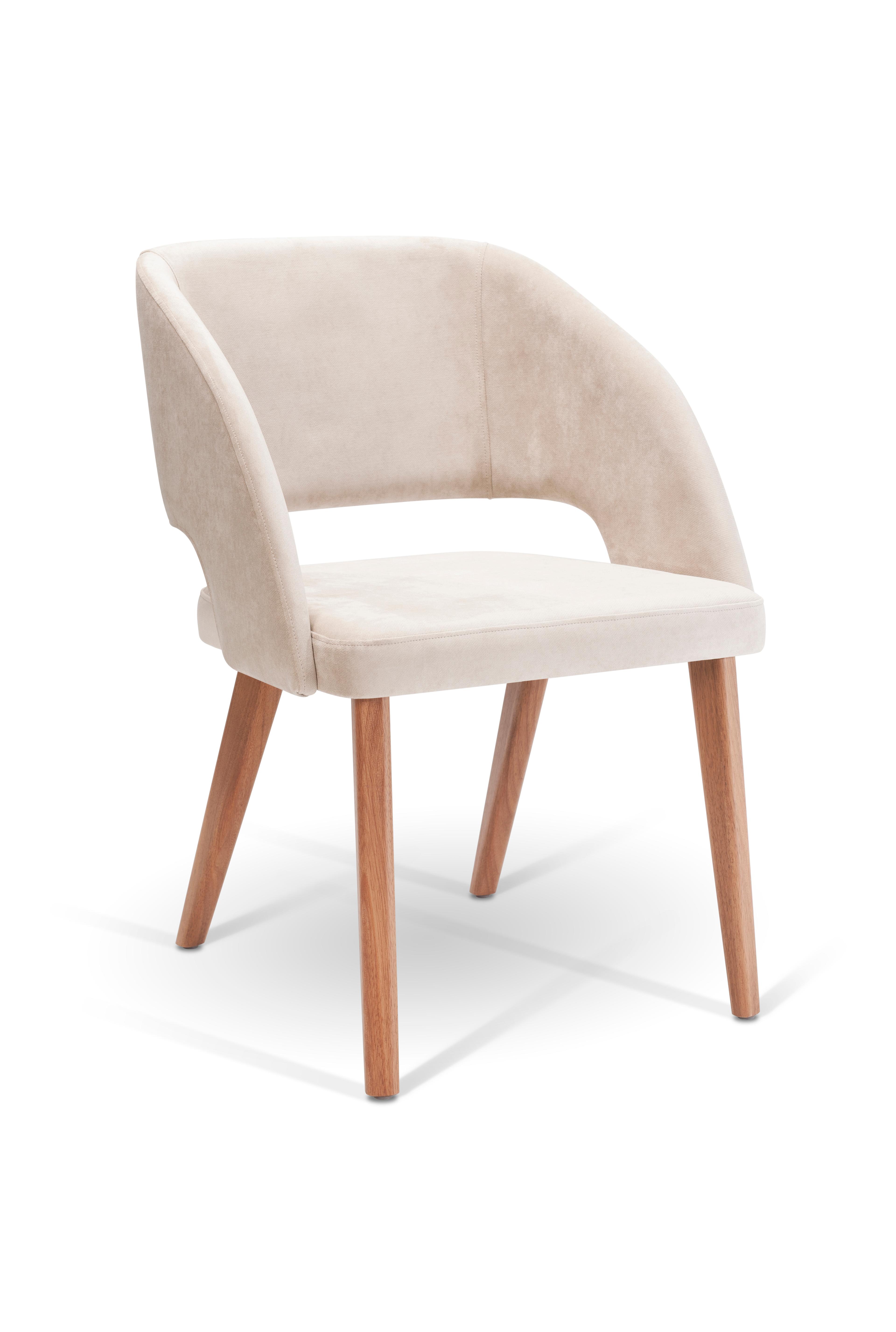 SILLA FIJA LIZ