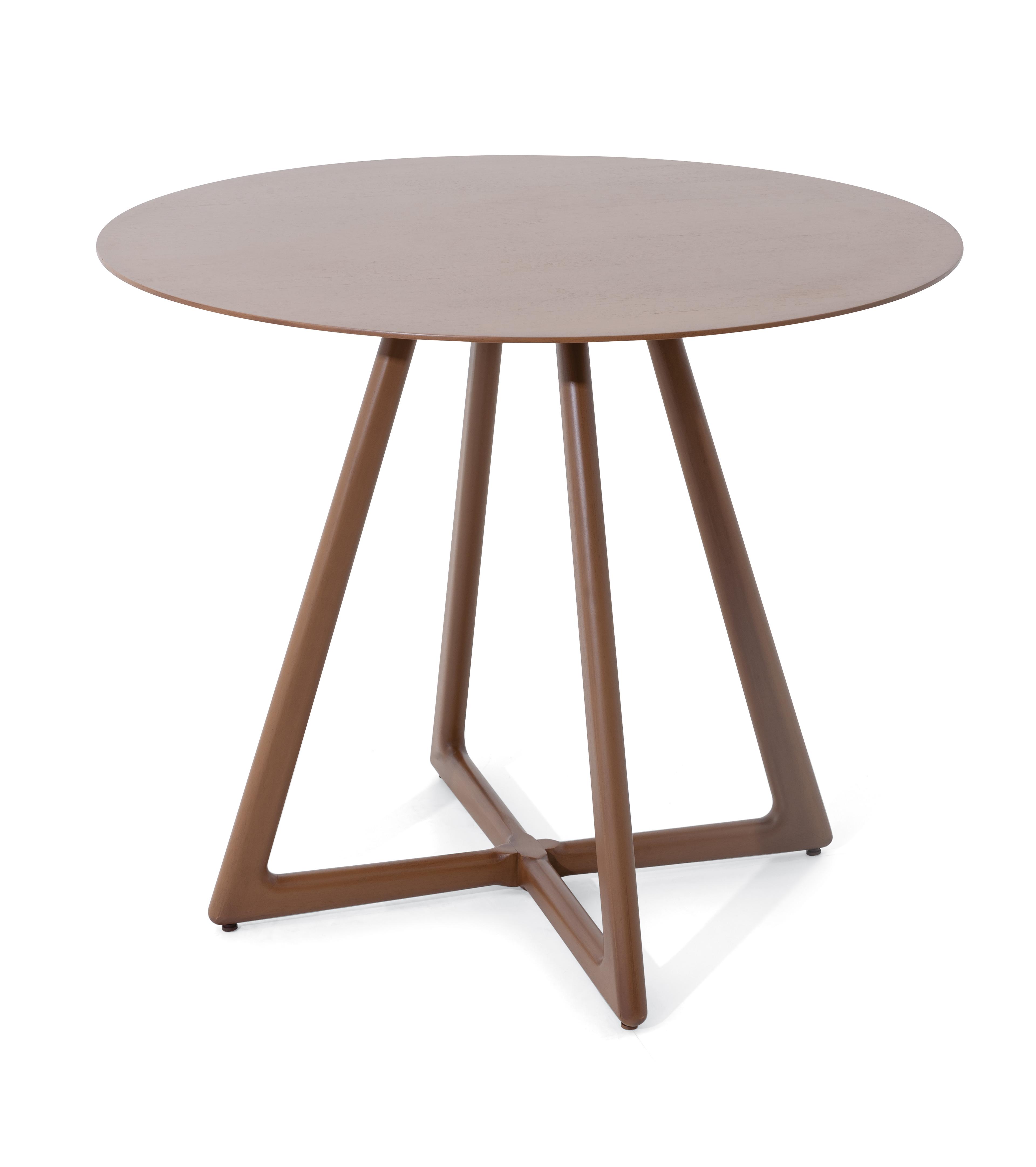 ORBITA MTX SIDE TABLE