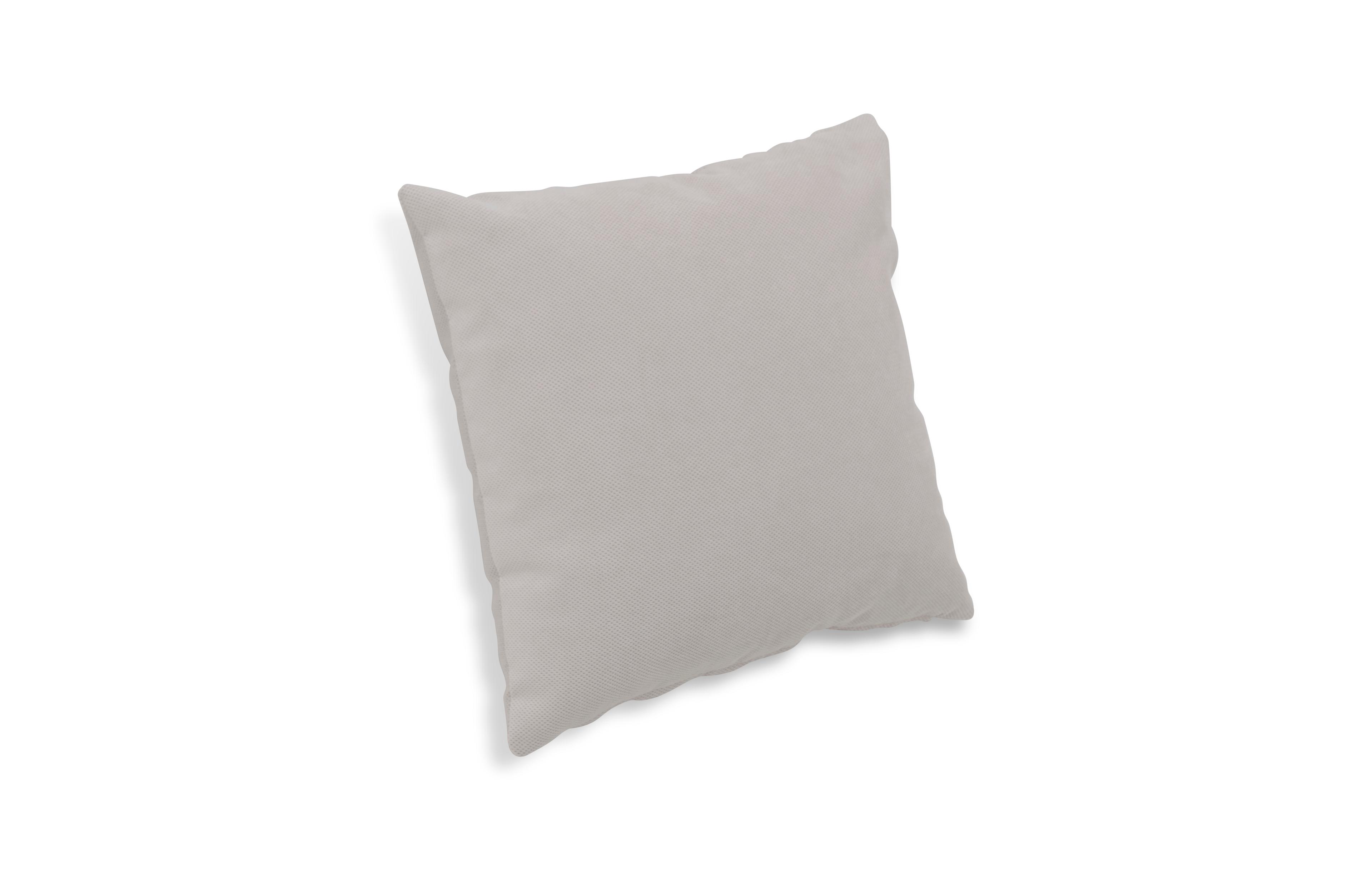 ARGOS CUSHION