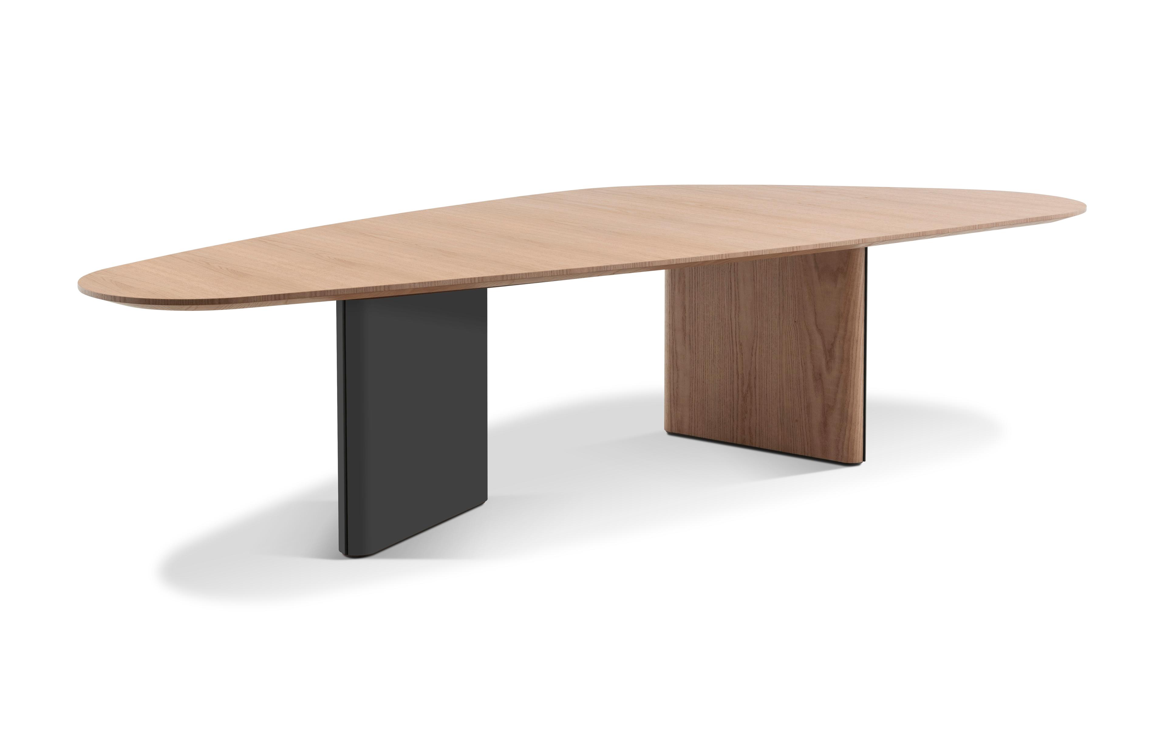 RUNA WOOD / MTX TABLE