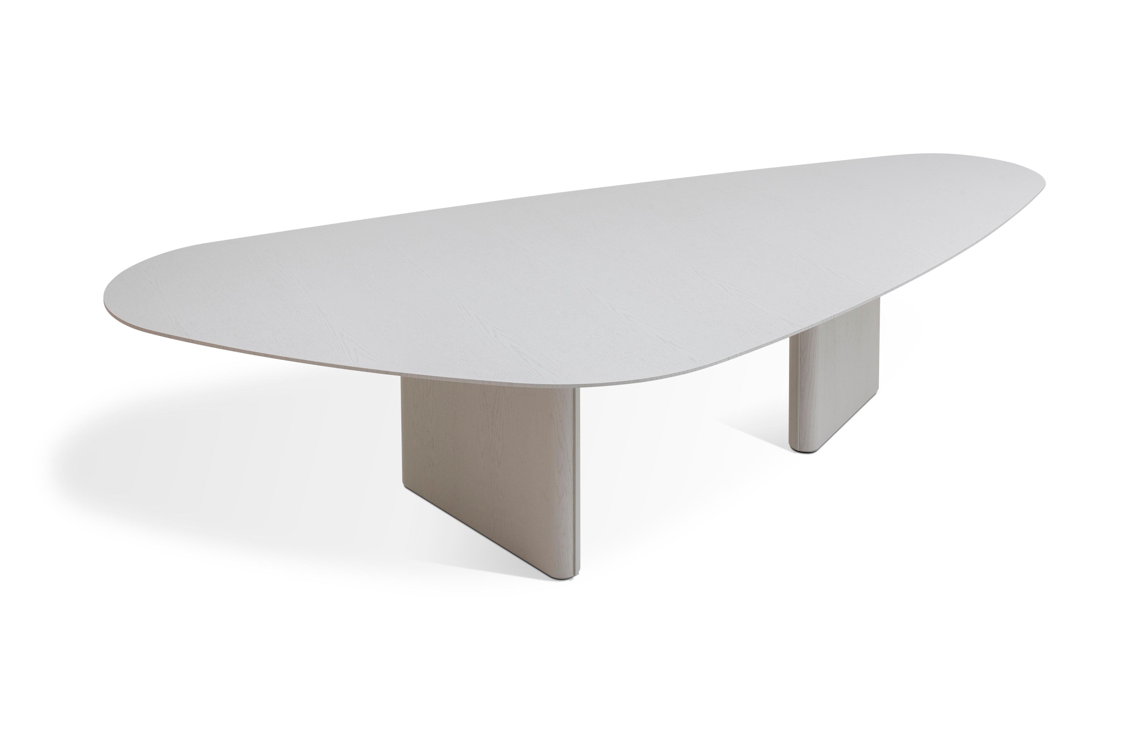 RUNA MTX TABLE