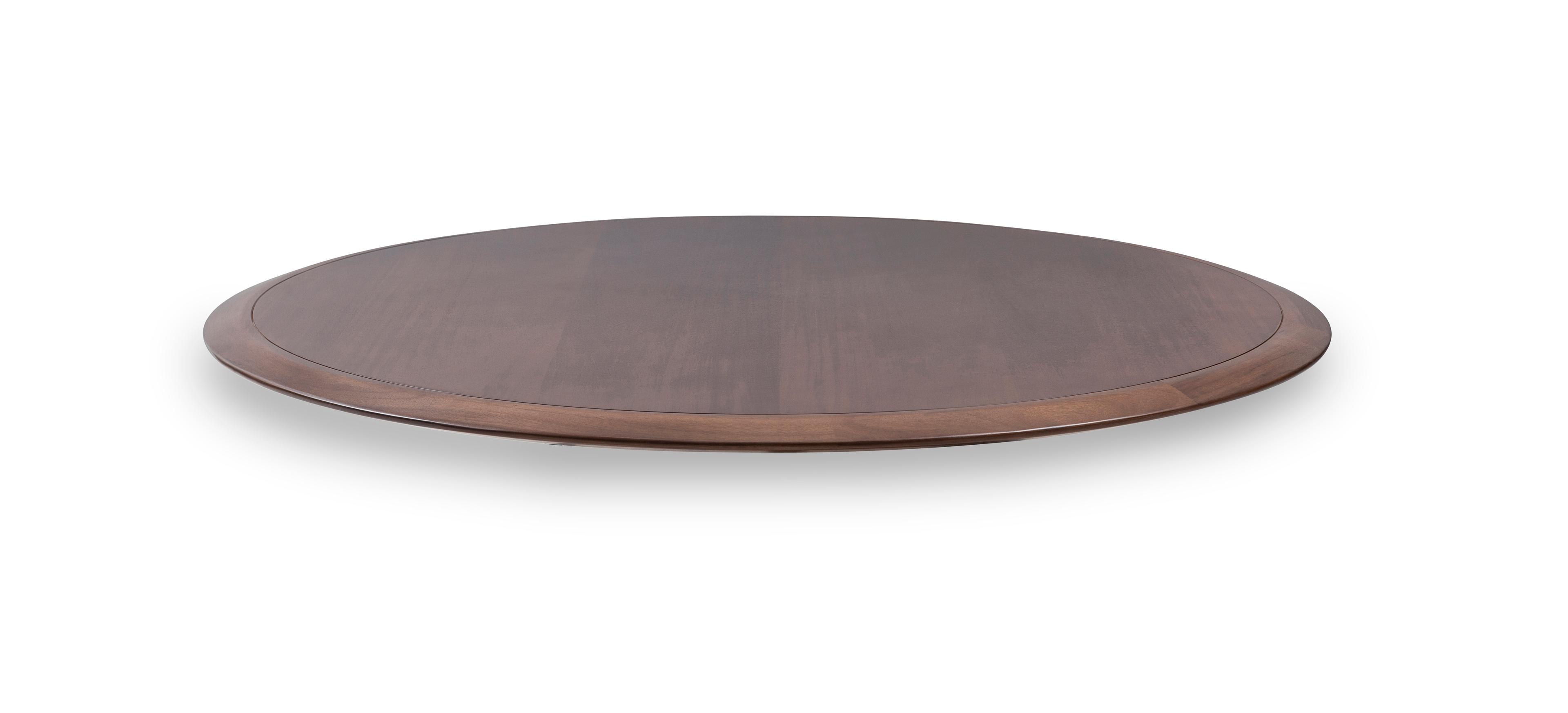 MERIDA WOODEN TOP