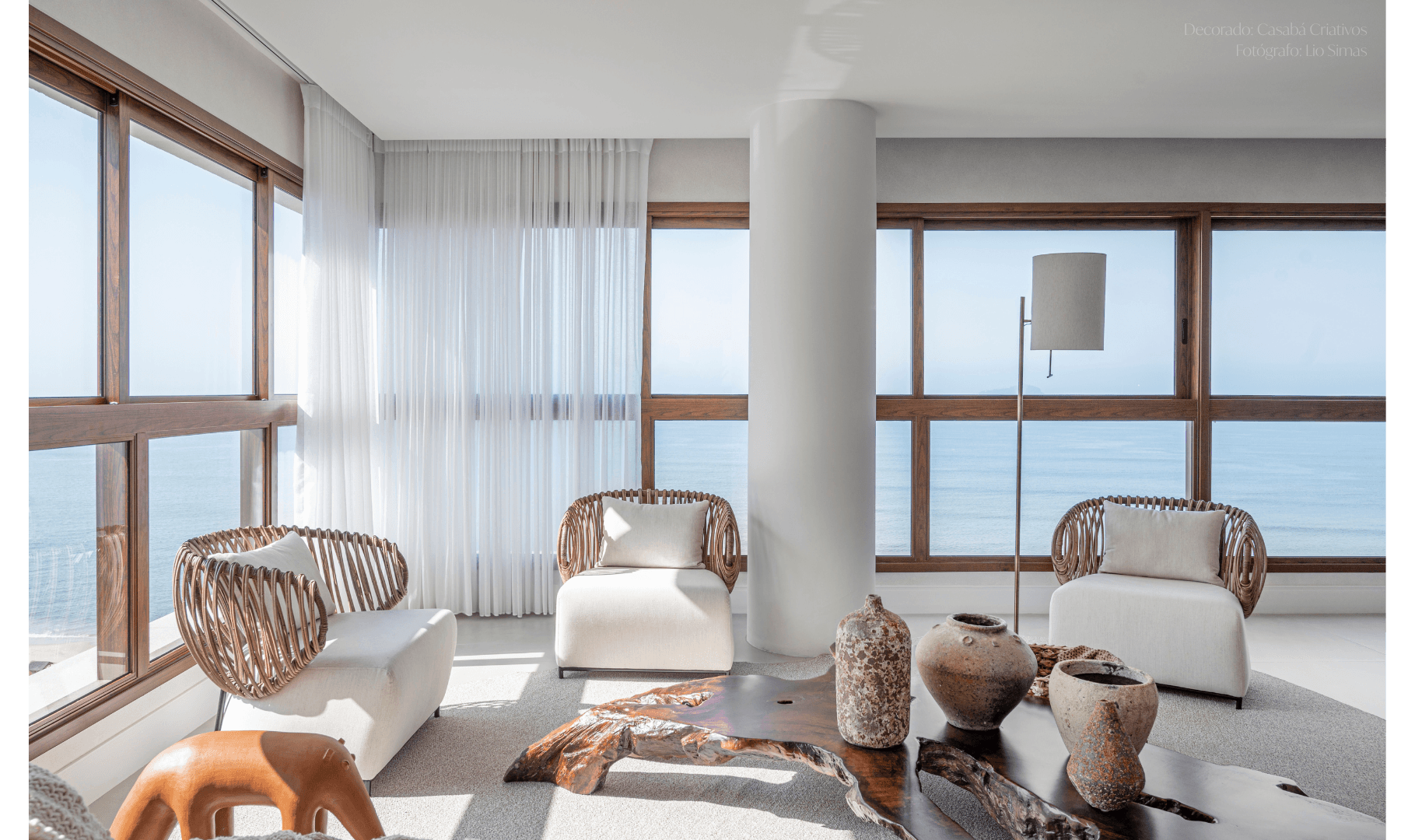 Slider image 0