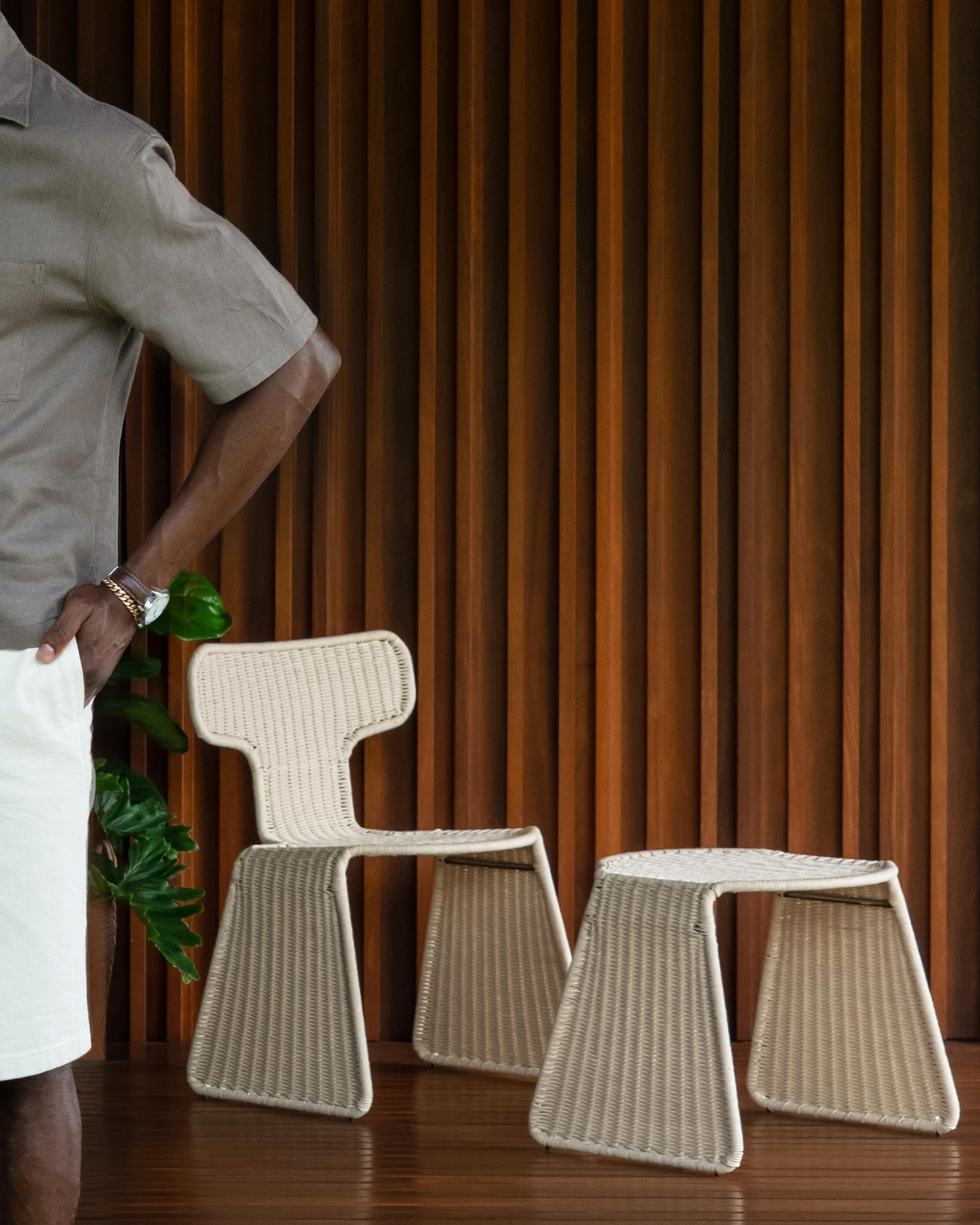 Slider image 0