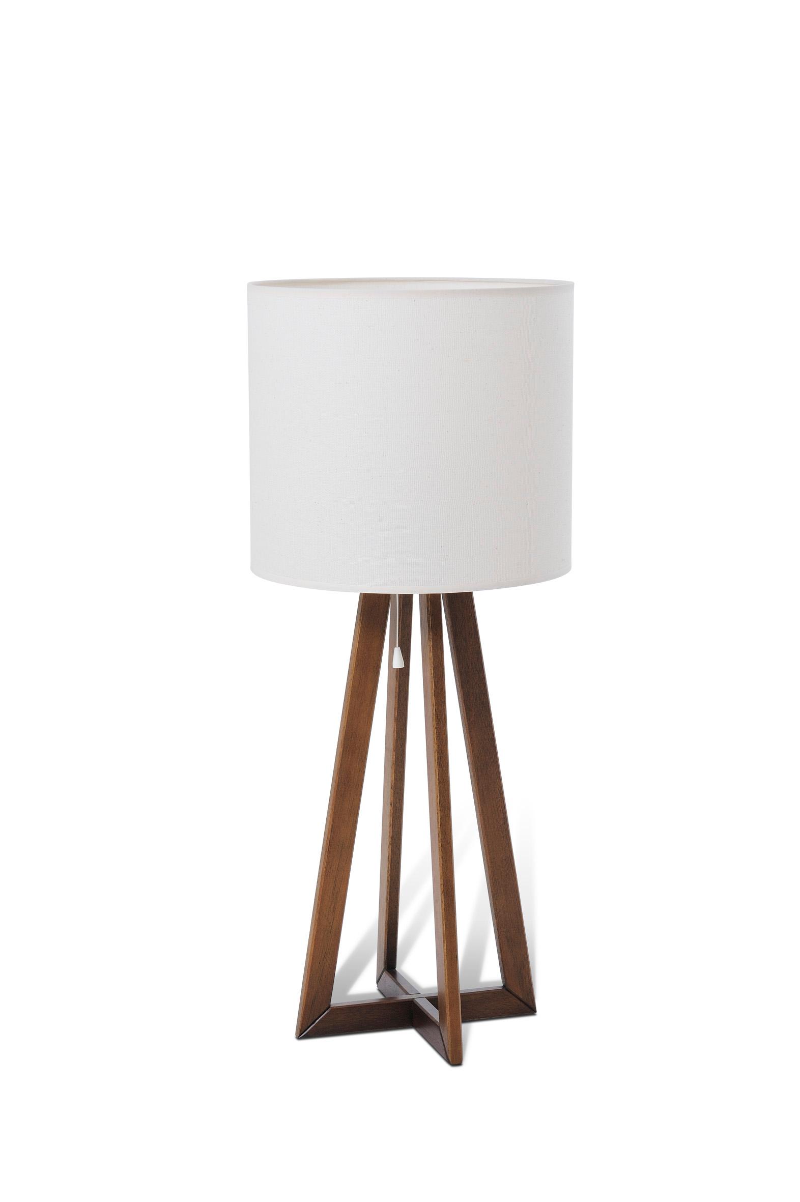 EIFFEL TABLE LAMP