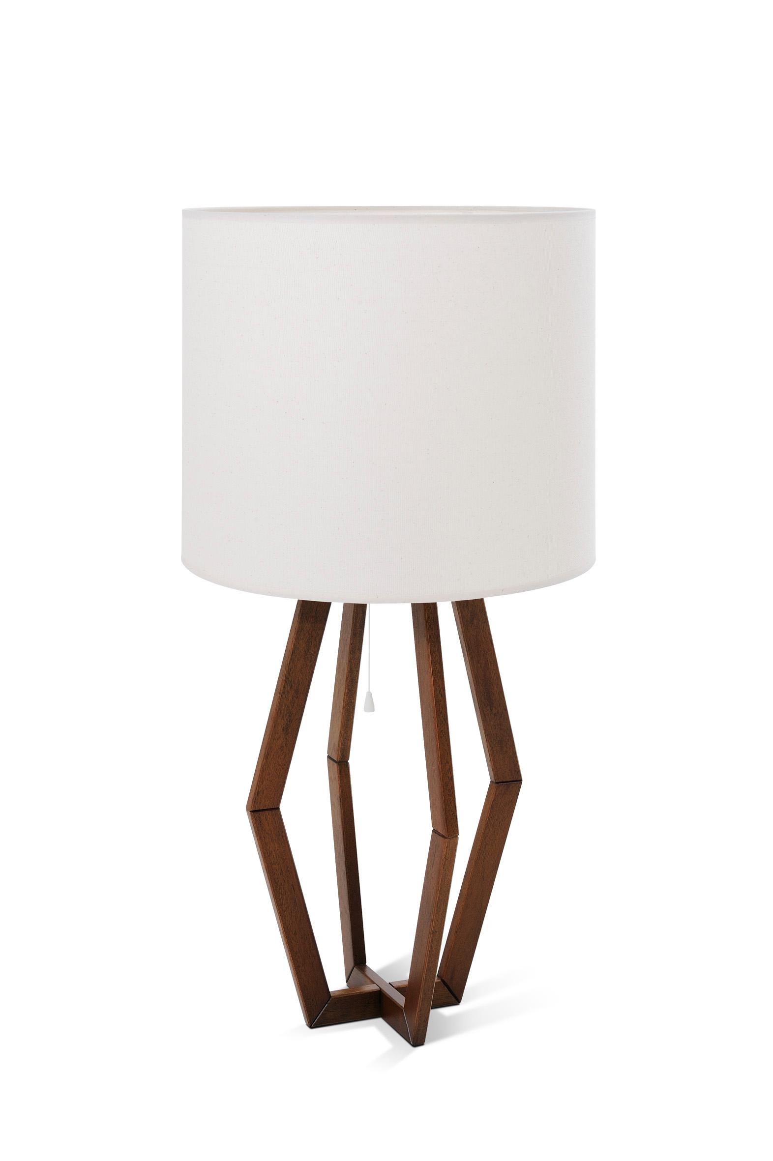 PALLONCINO TABLE LAMP