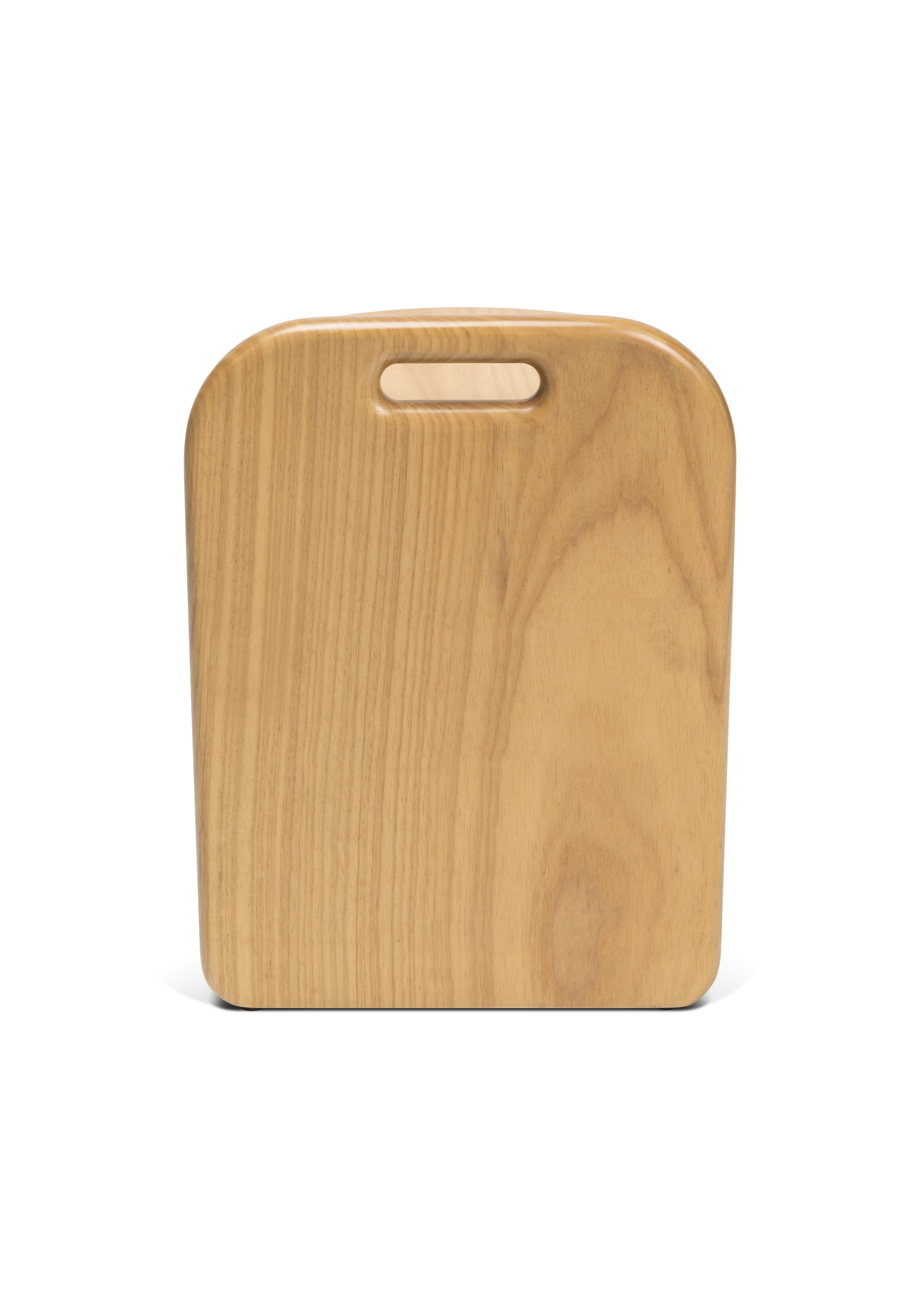 Slider image 3