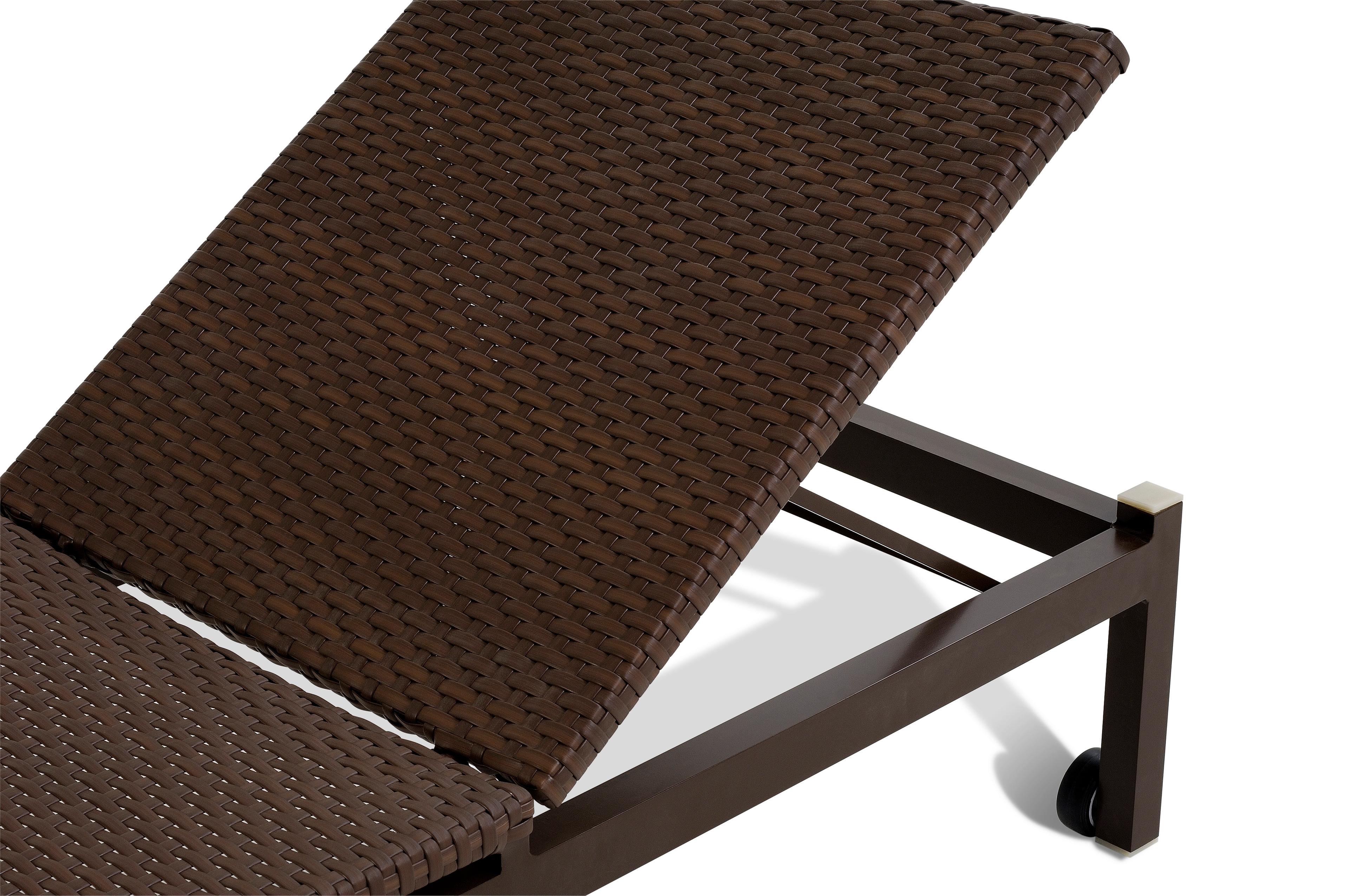 Slider image 3