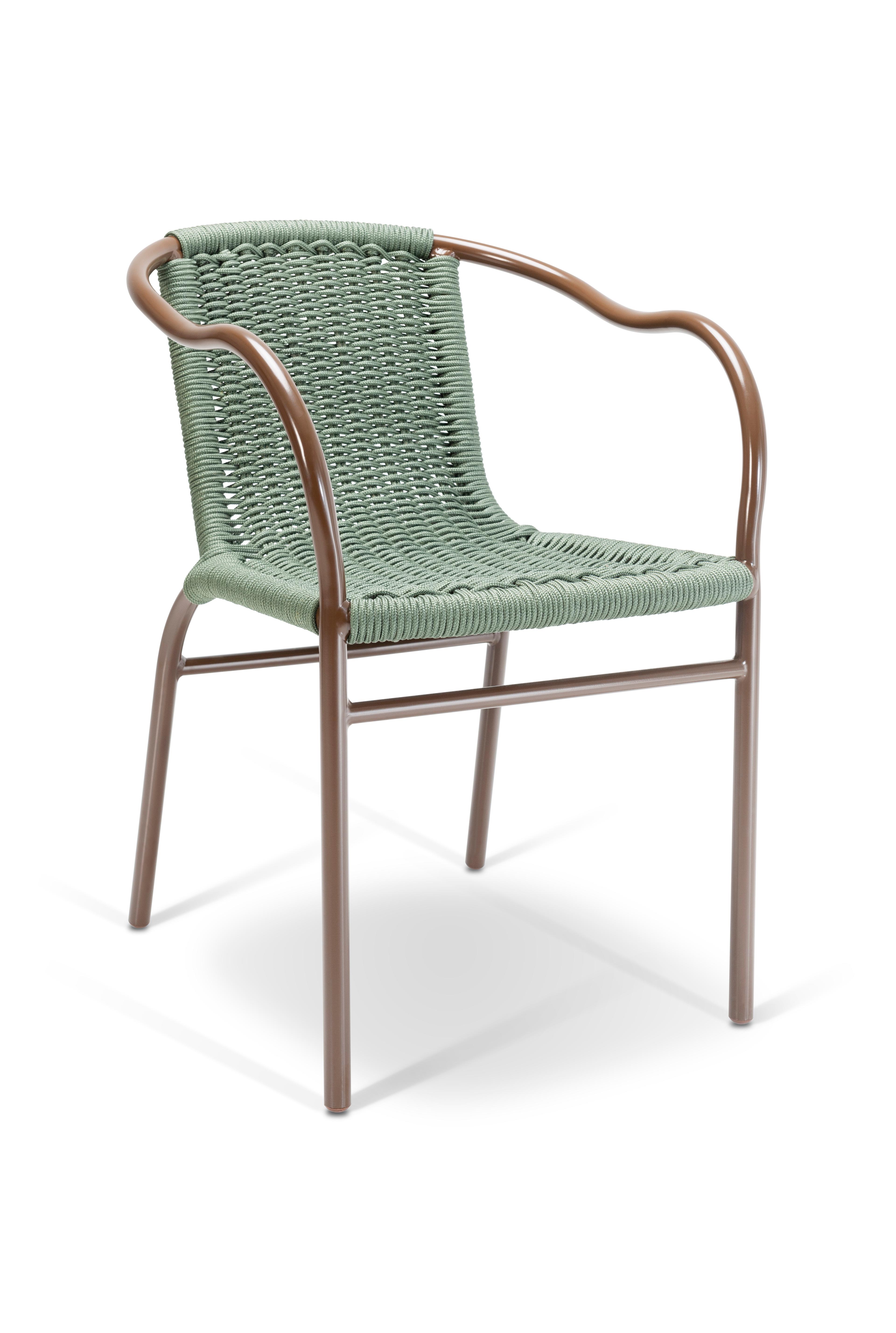 VIENA CHAIR