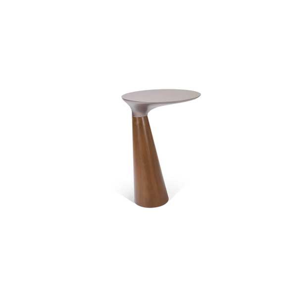 DAFNE SIDE TABLE