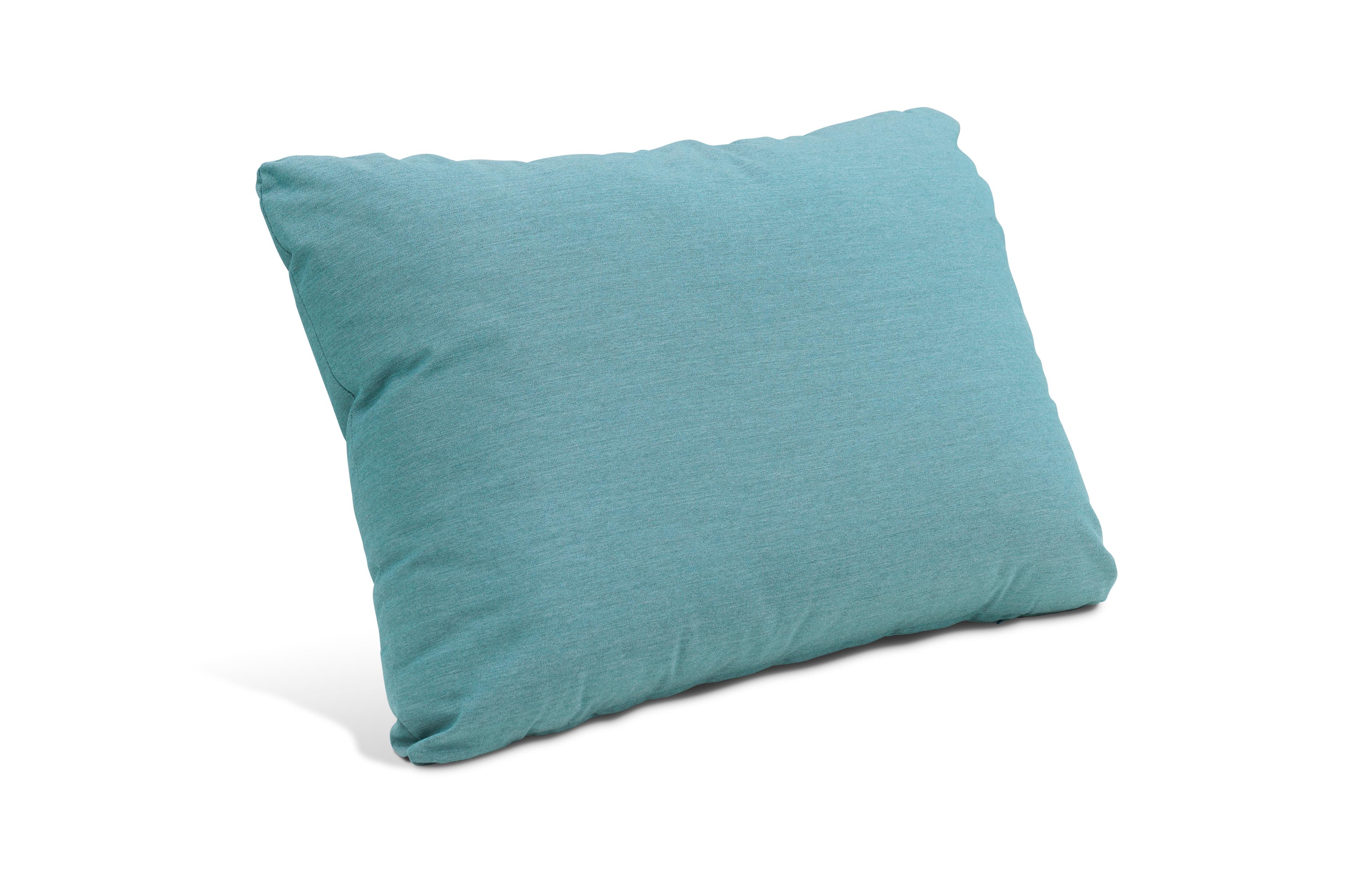 SWELL CUSHION