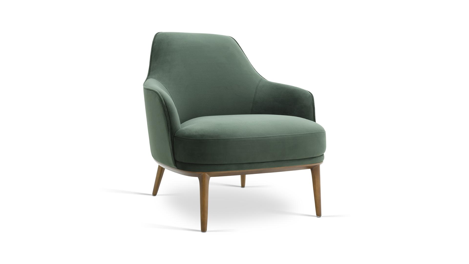 CONSTANTINA ARMCHAIR