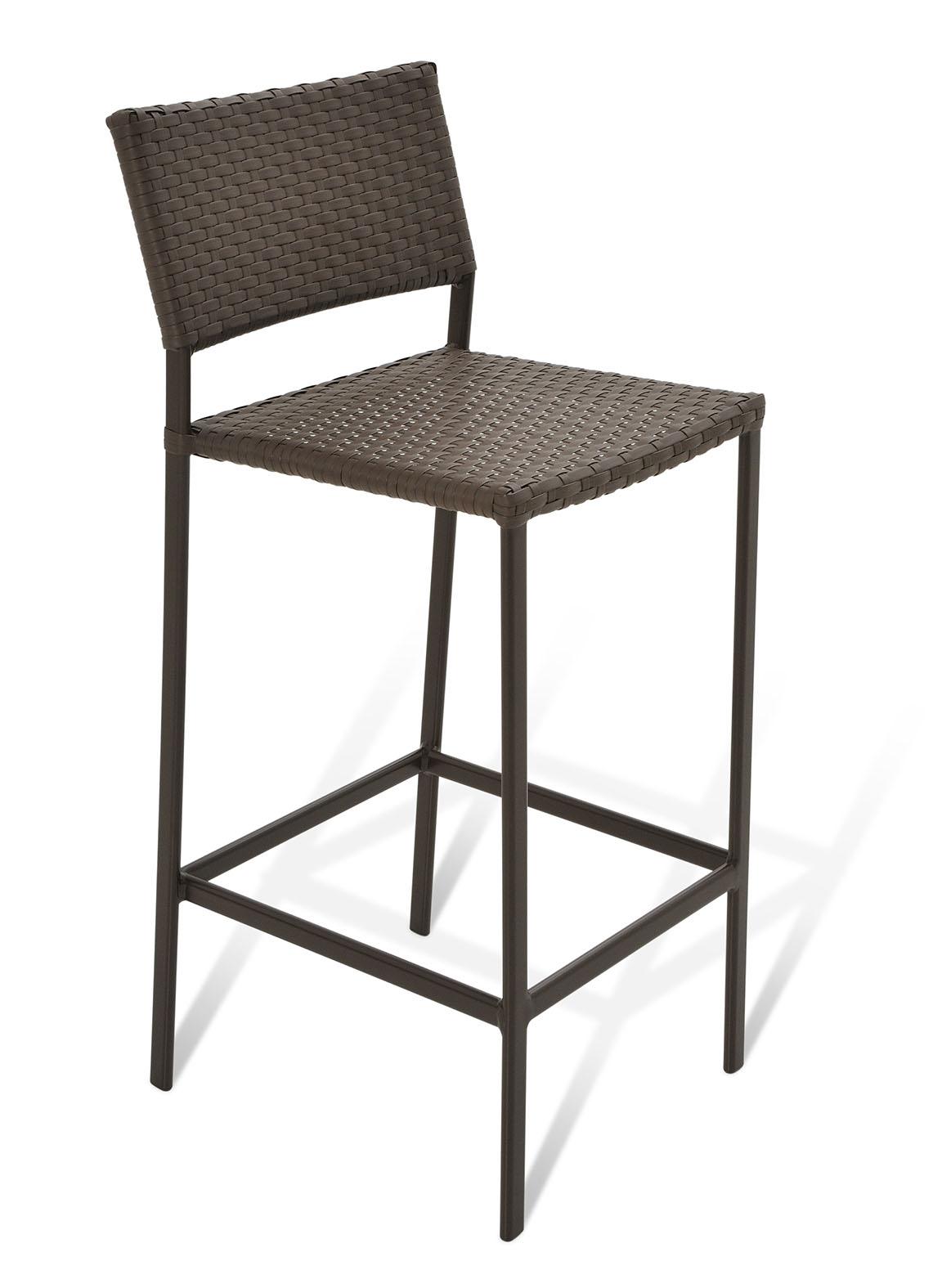 Slider image 0