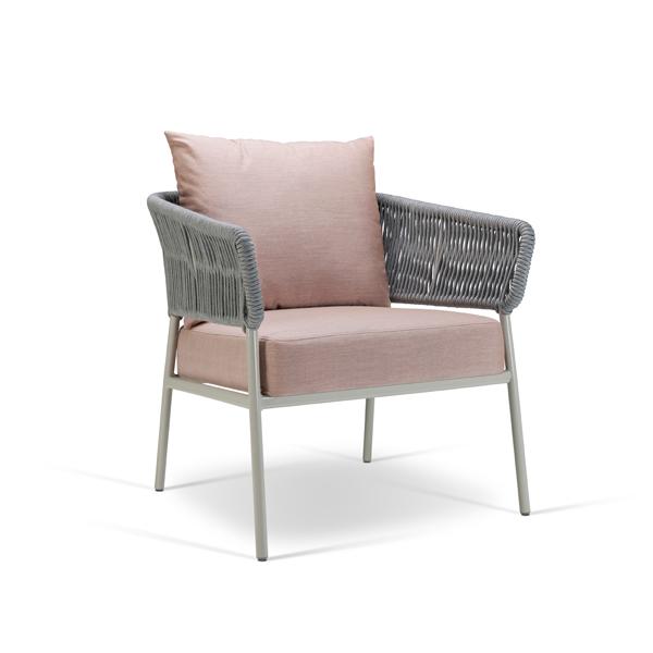 SOUL ARMCHAIR