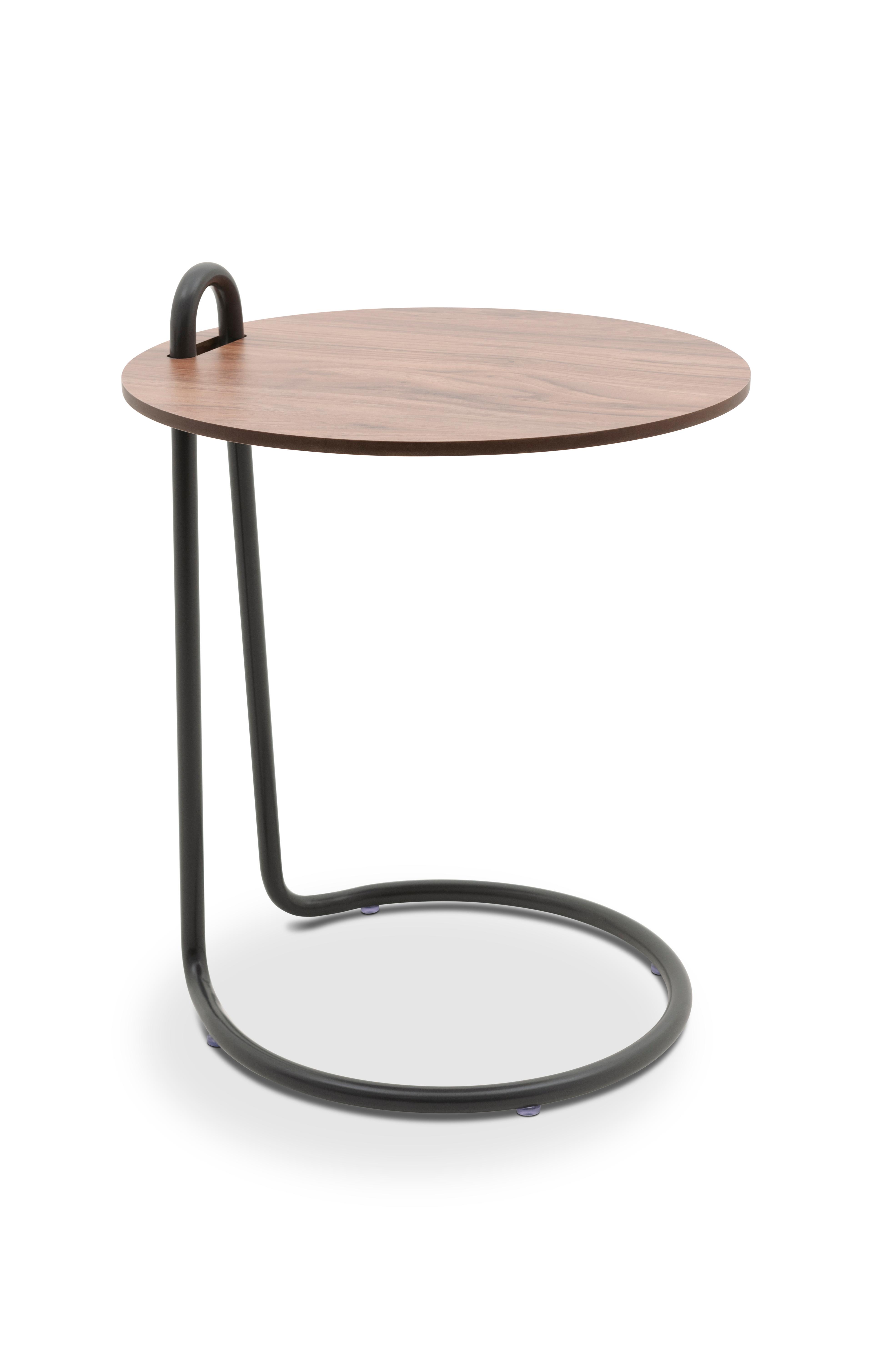 SOUL SIDE TABLE