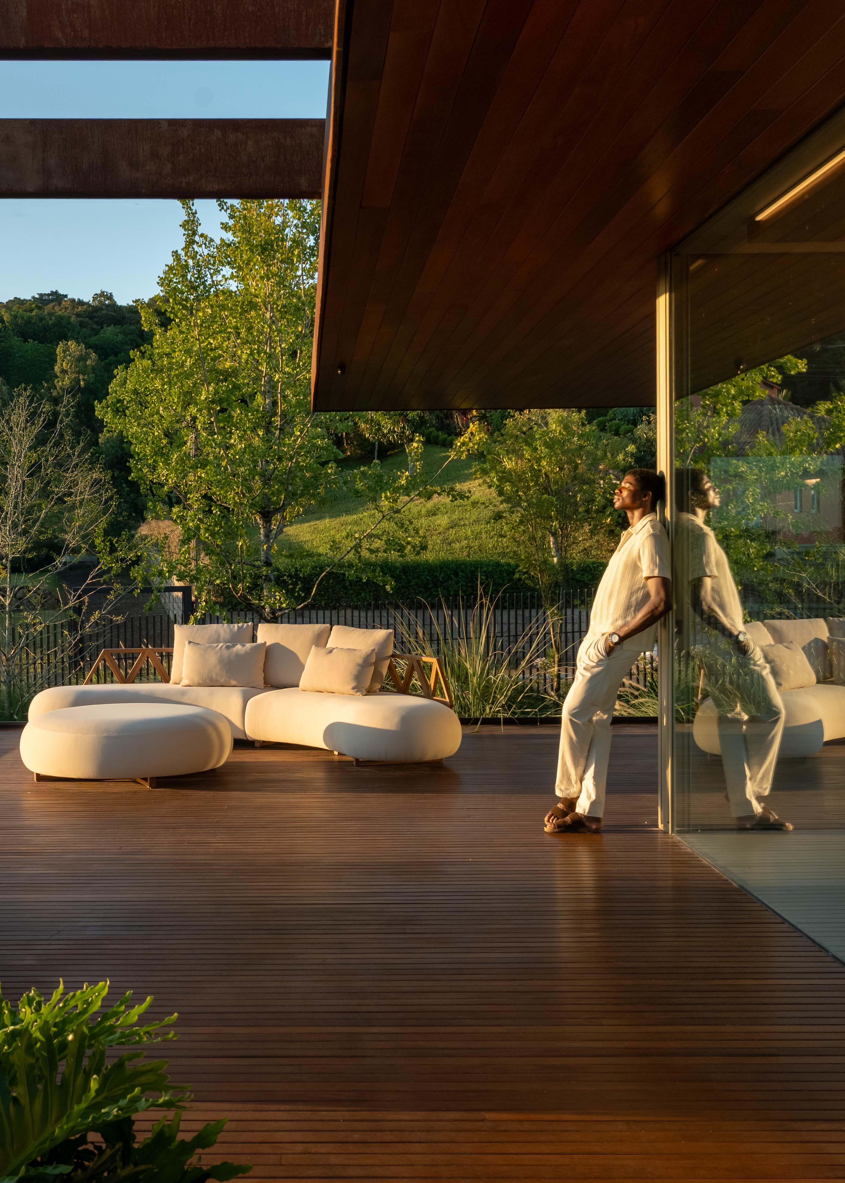 Slider image 2