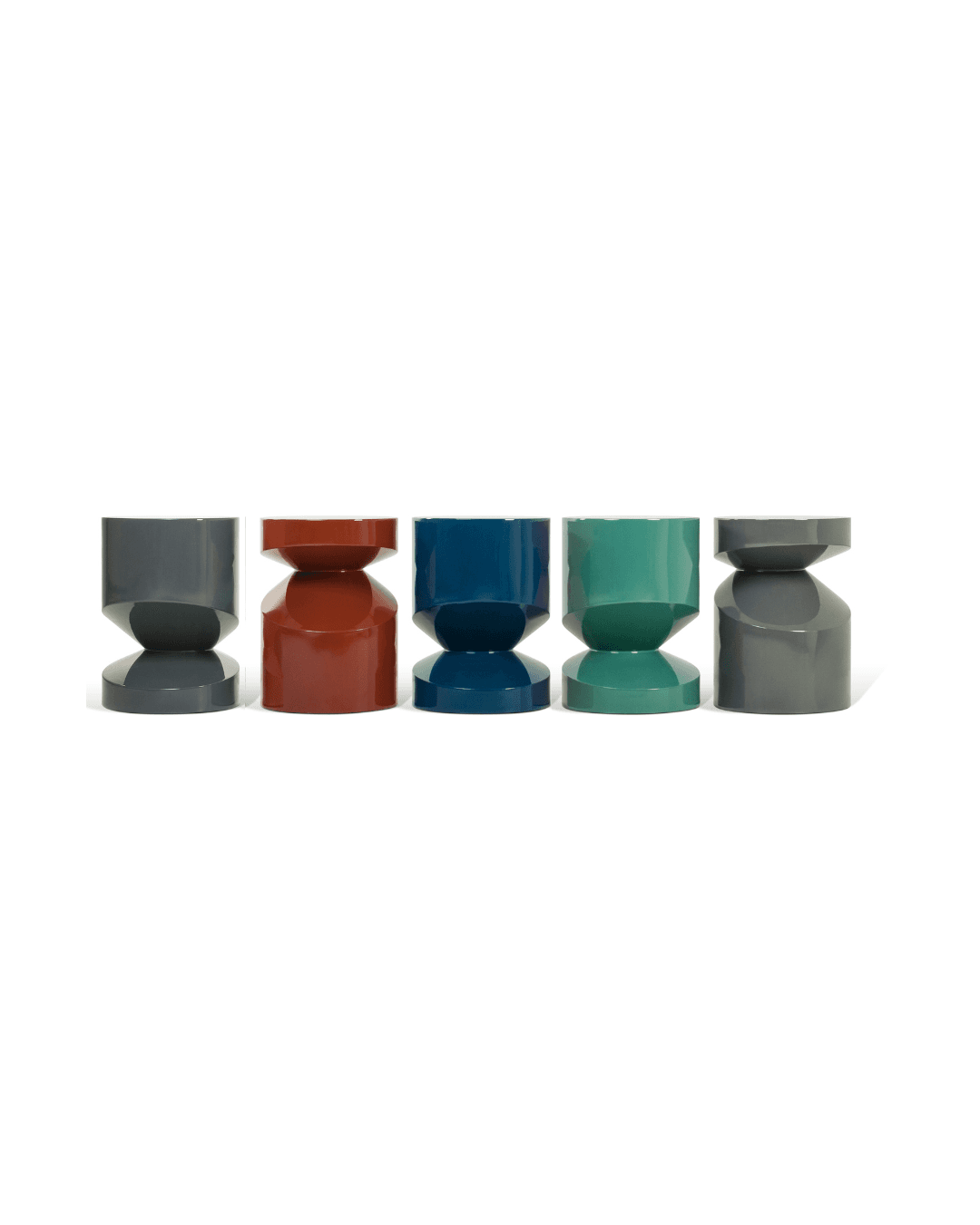 Slider image 1